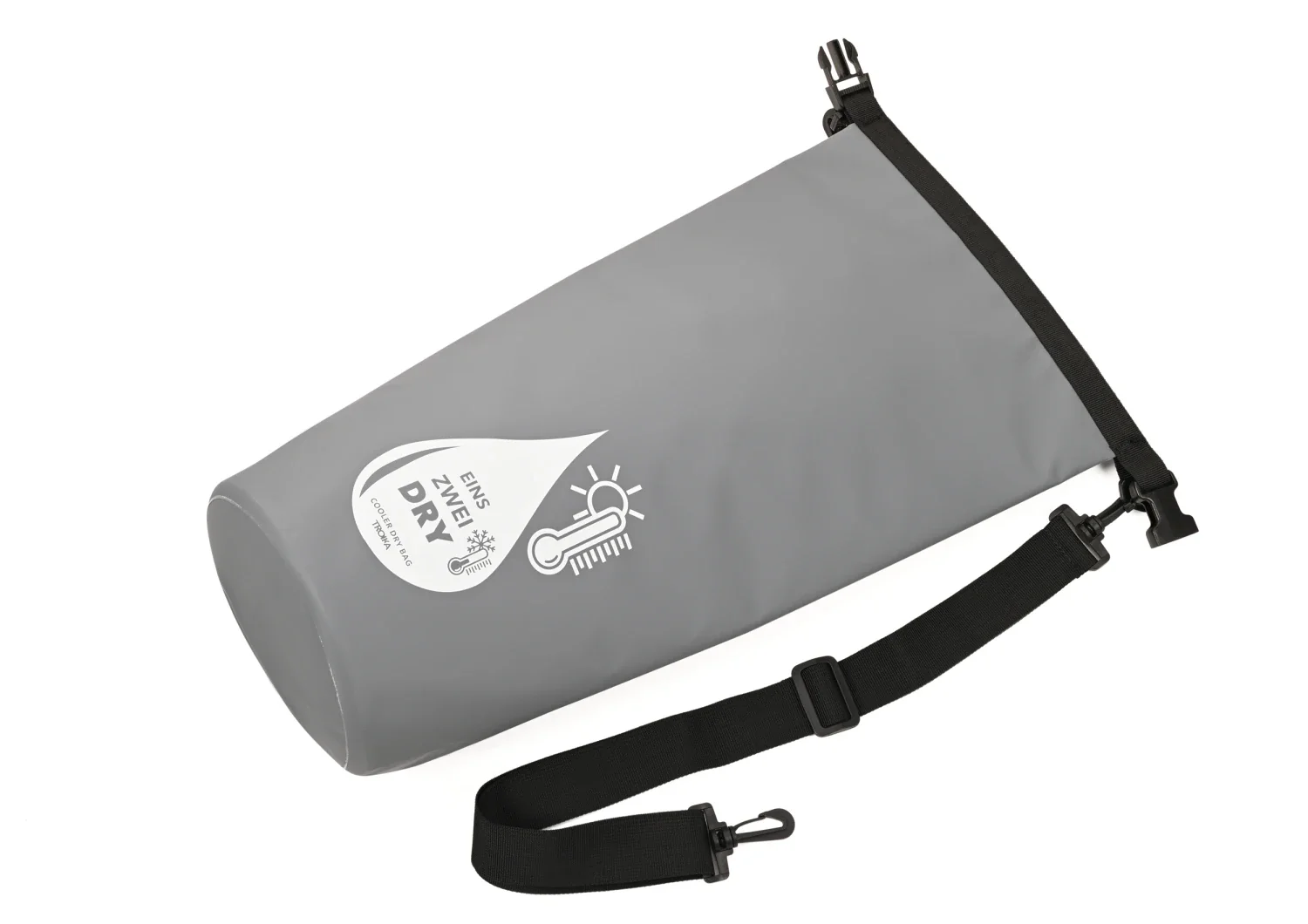 1-2-DRY BAG - Image 2