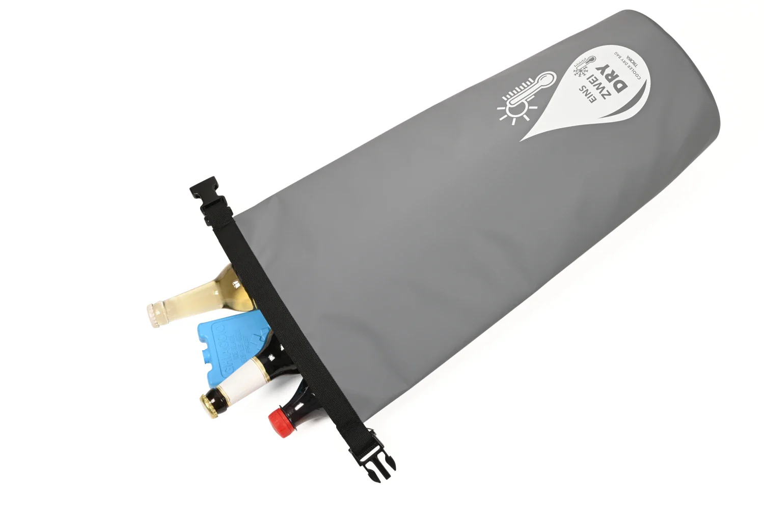1-2-DRY BAG - Image 3