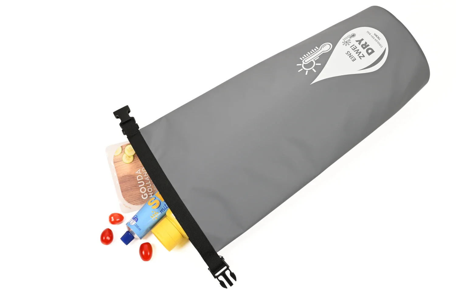 1-2-DRY BAG - Image 4