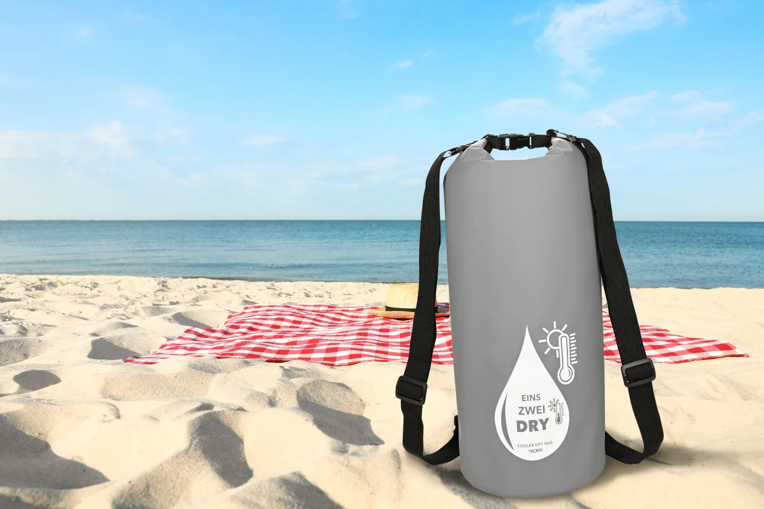 1-2-DRY BAG - Image 5