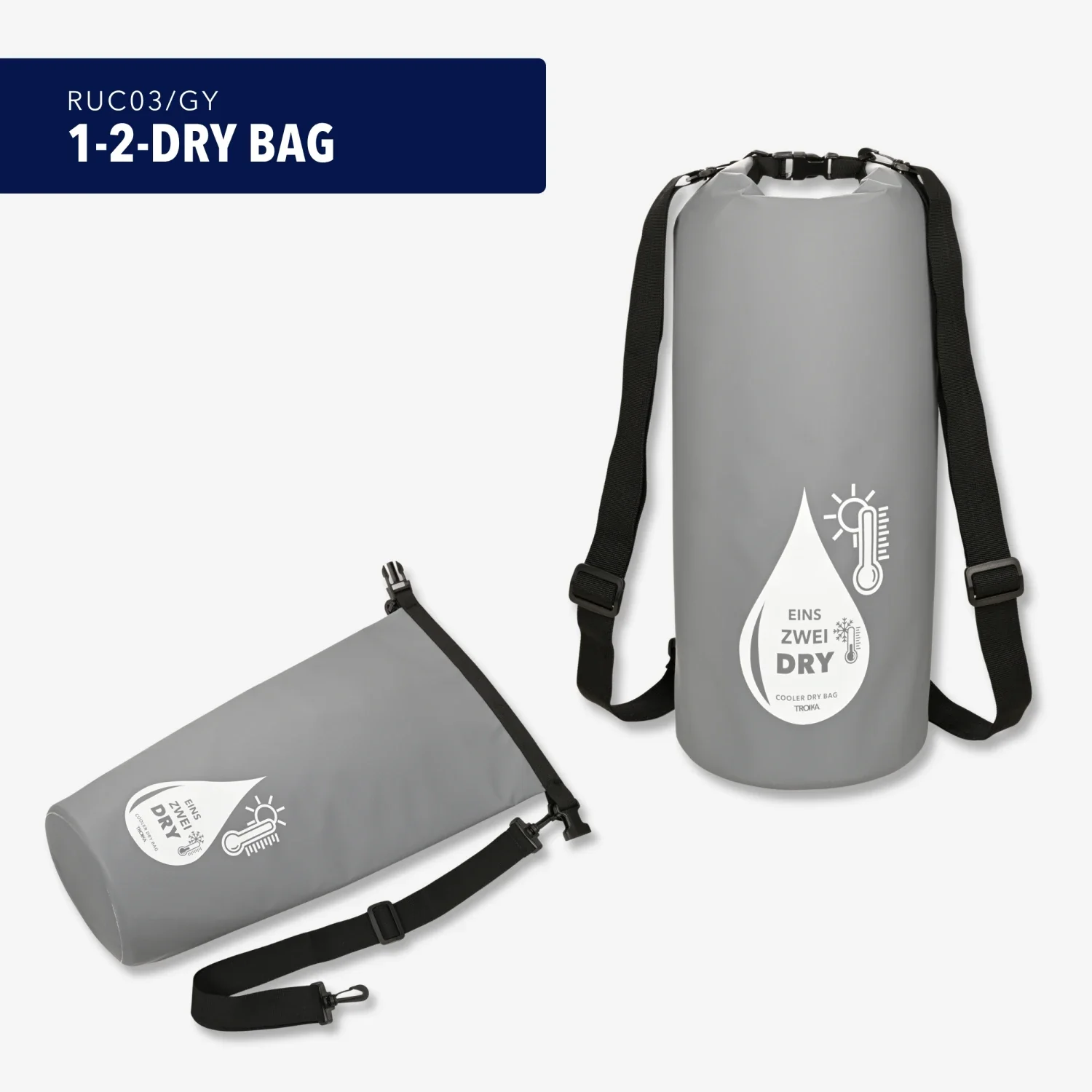 1-2-DRY BAG - Image 7