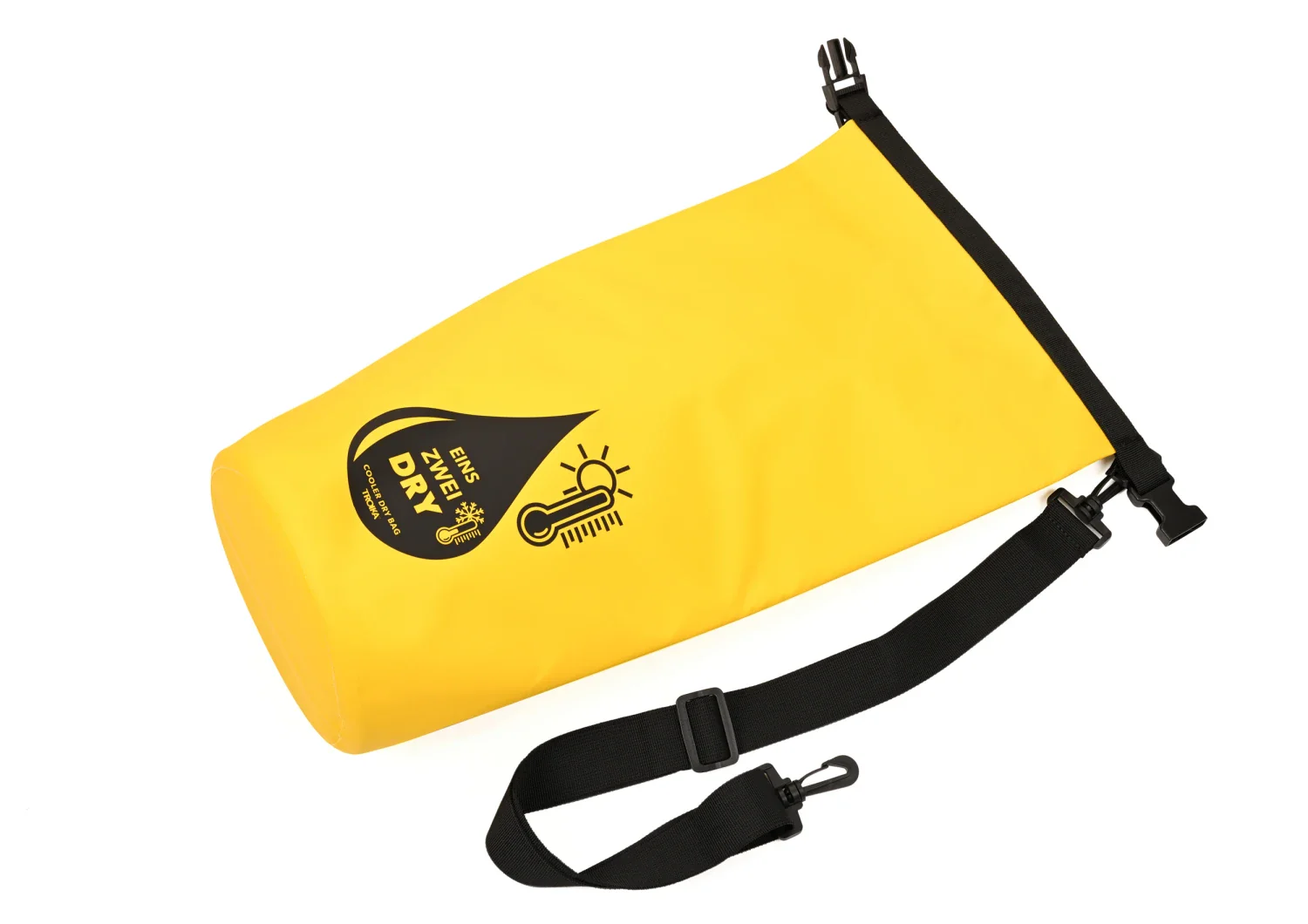 1-2-DRY BAG - Image 2