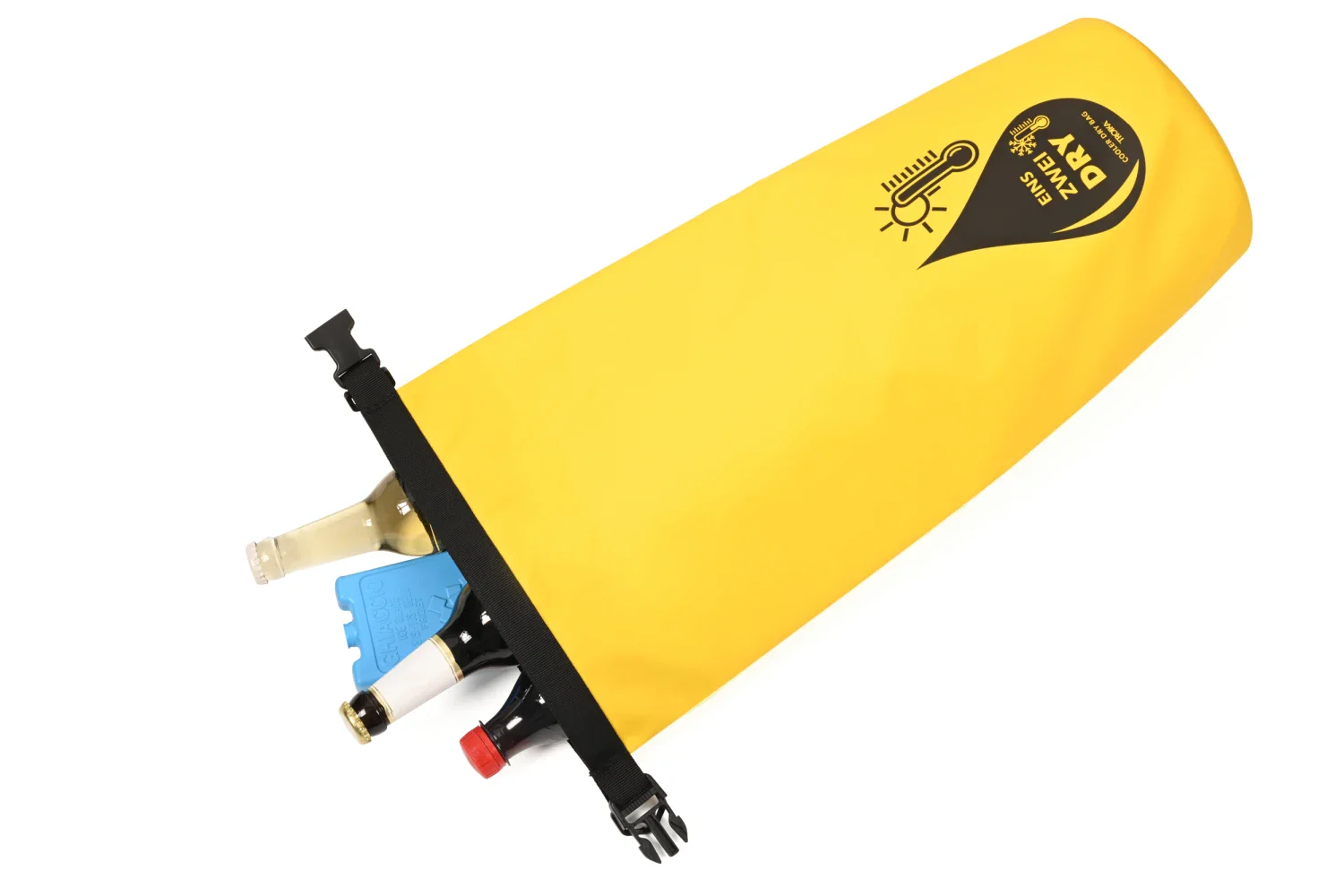 1-2-DRY BAG - Image 3