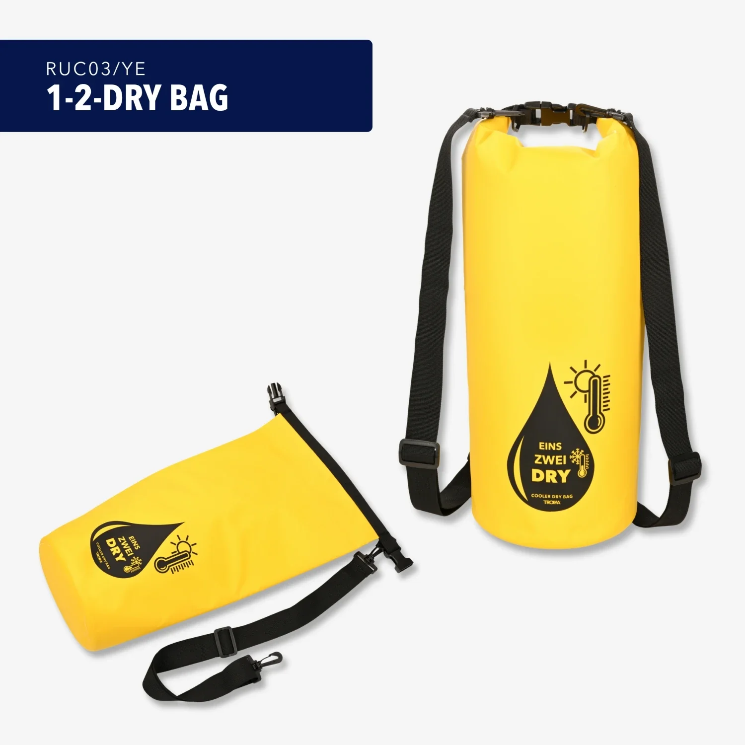 1-2-DRY BAG - Image 7