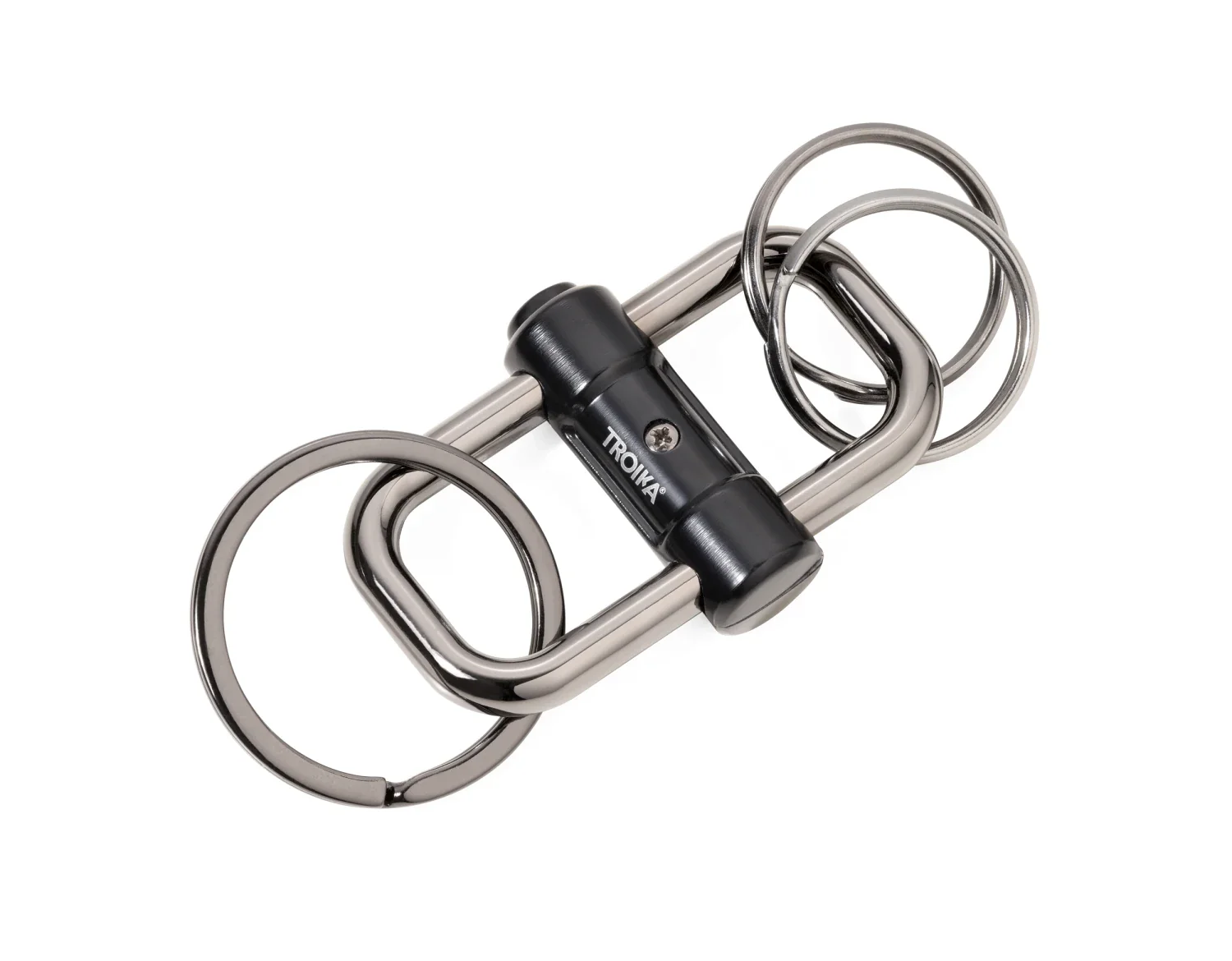 2-WAY KEY