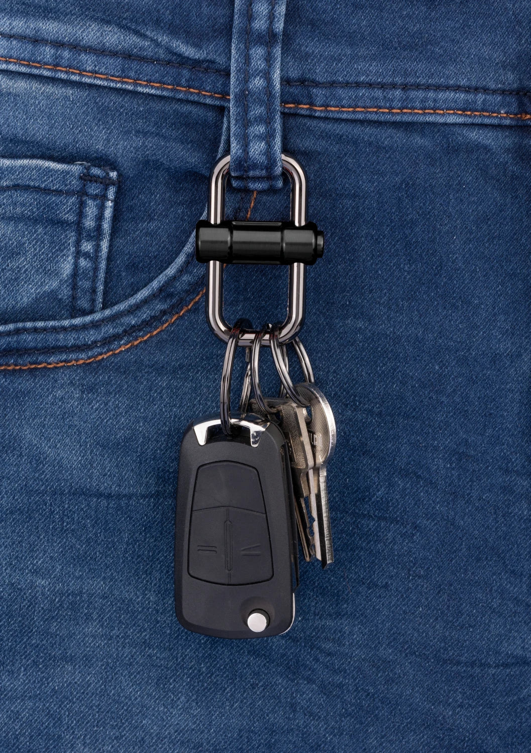2-WAY KEY - Image 4