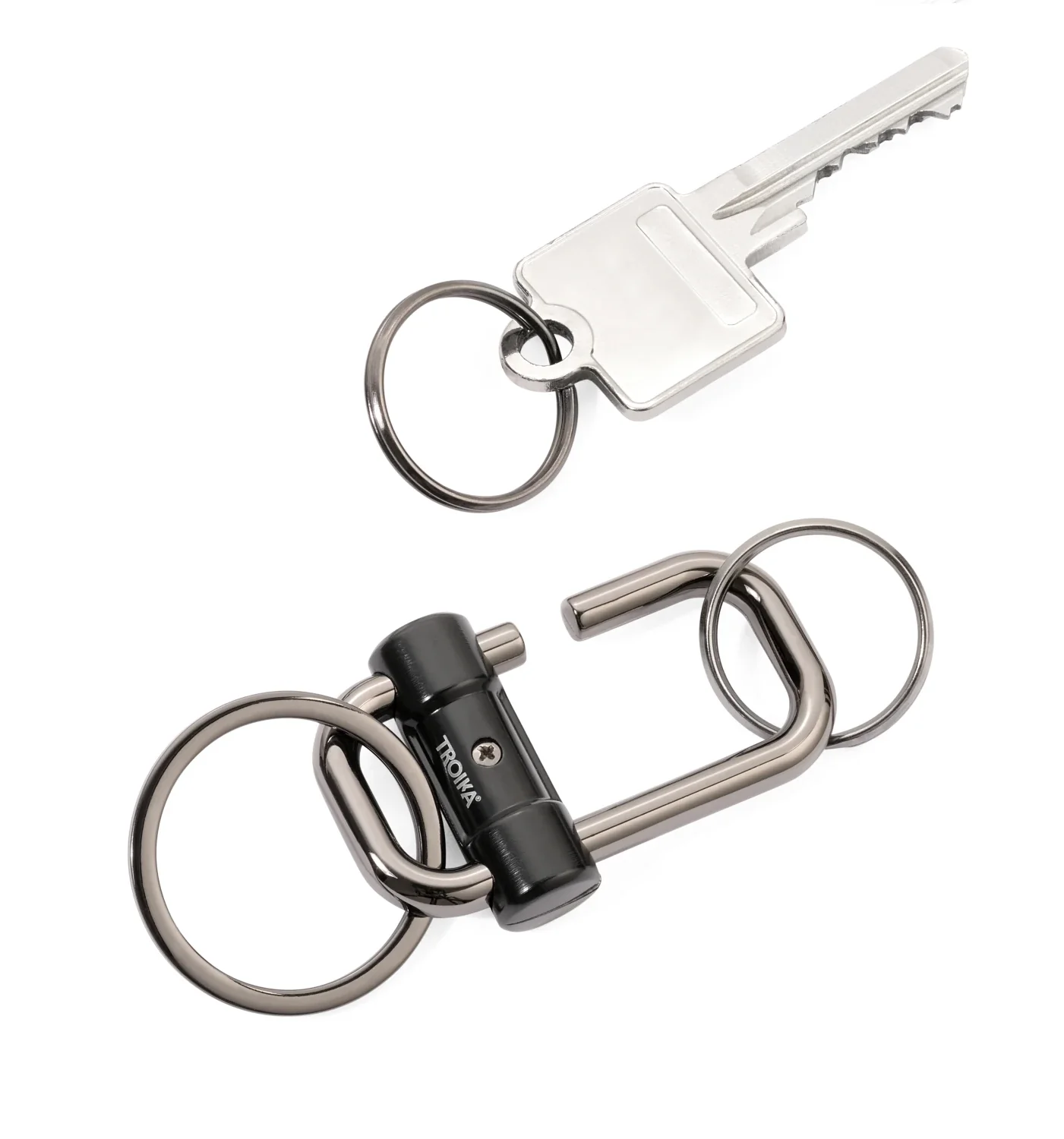 2-WAY KEY - Image 5