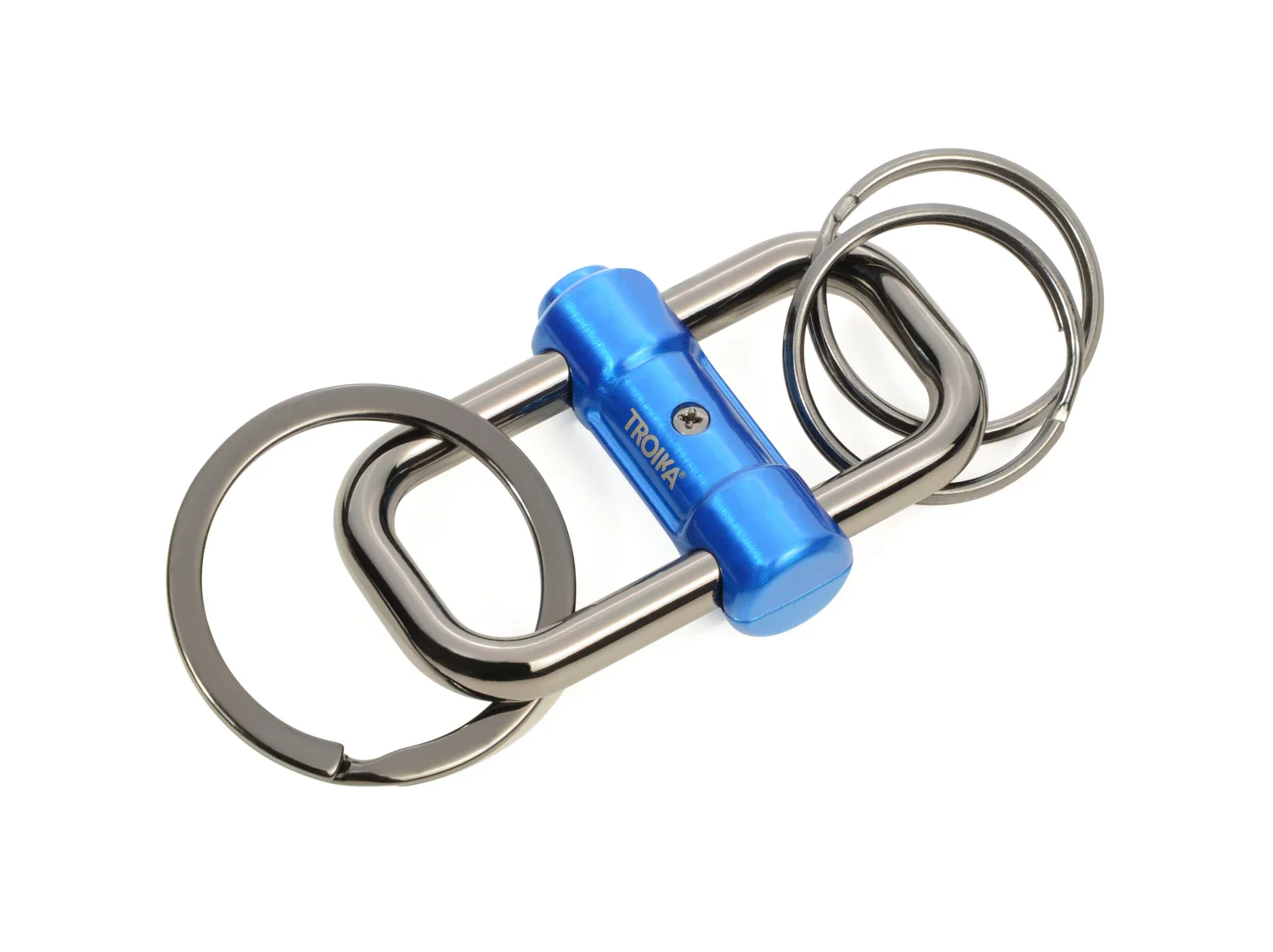 2-WAY KEY