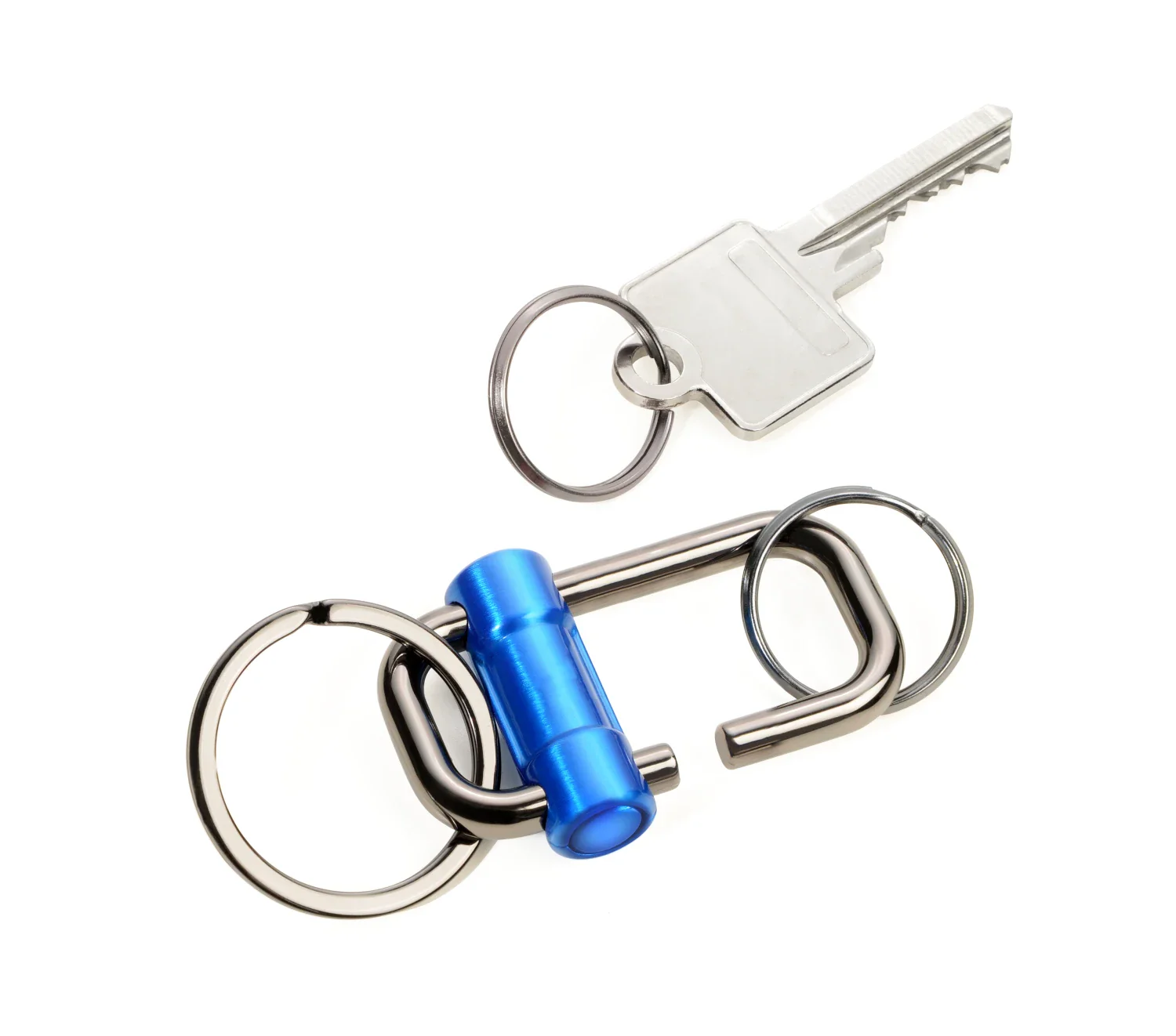2-WAY KEY - Image 2