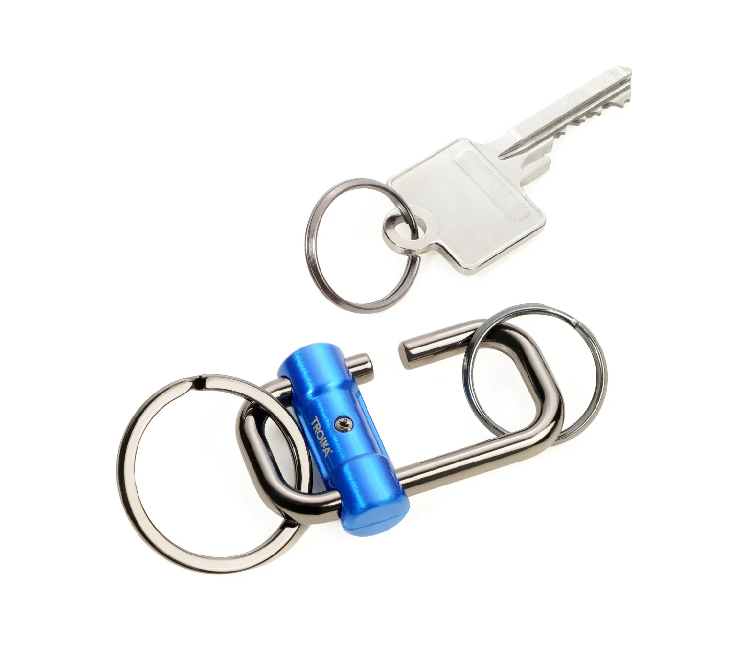 2-WAY KEY - Image 5