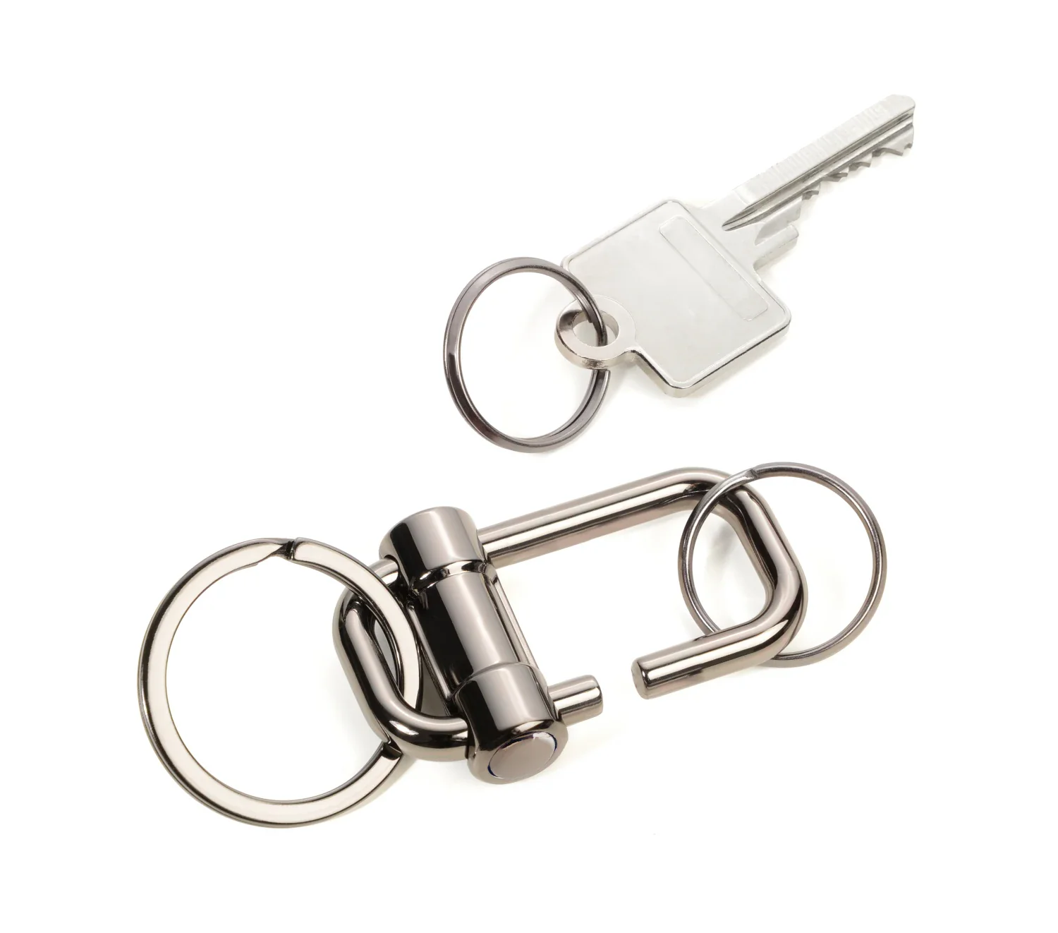 2-WAY KEY - Image 2
