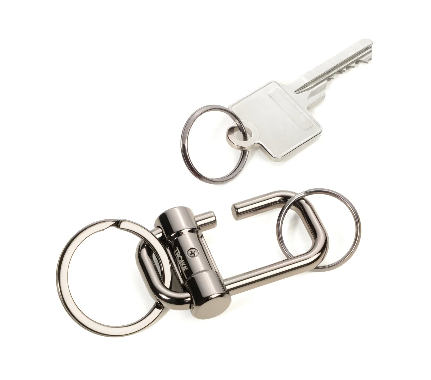 2-WAY KEY - Image 5