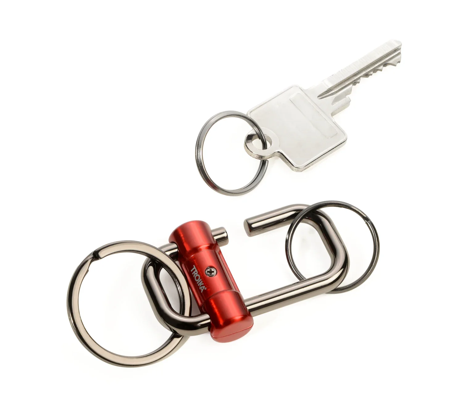 2-WAY KEY - Image 5