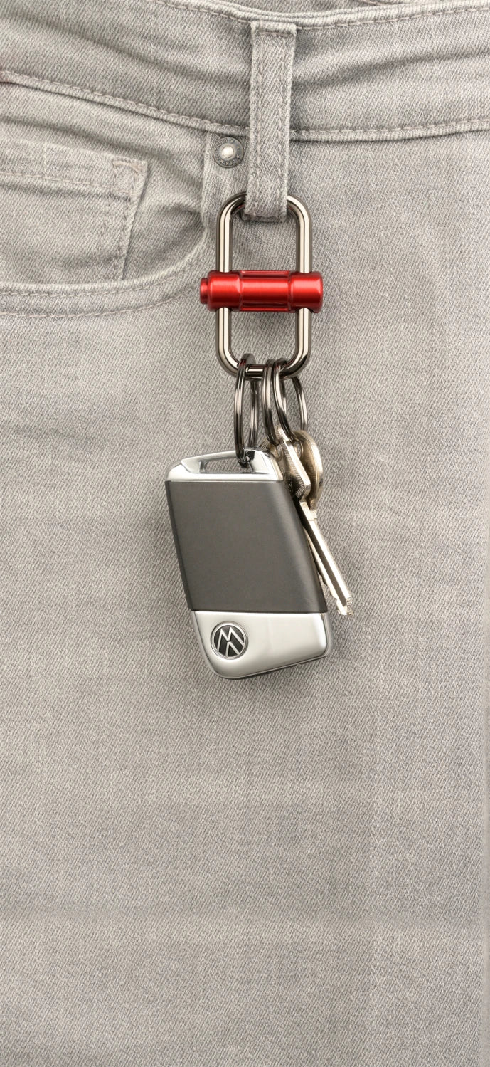 2-WAY KEY - Image 6