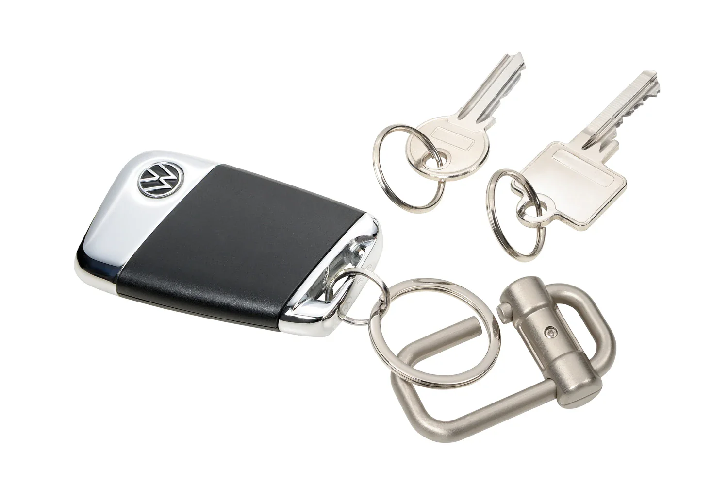 2-WAY KEY - Image 3