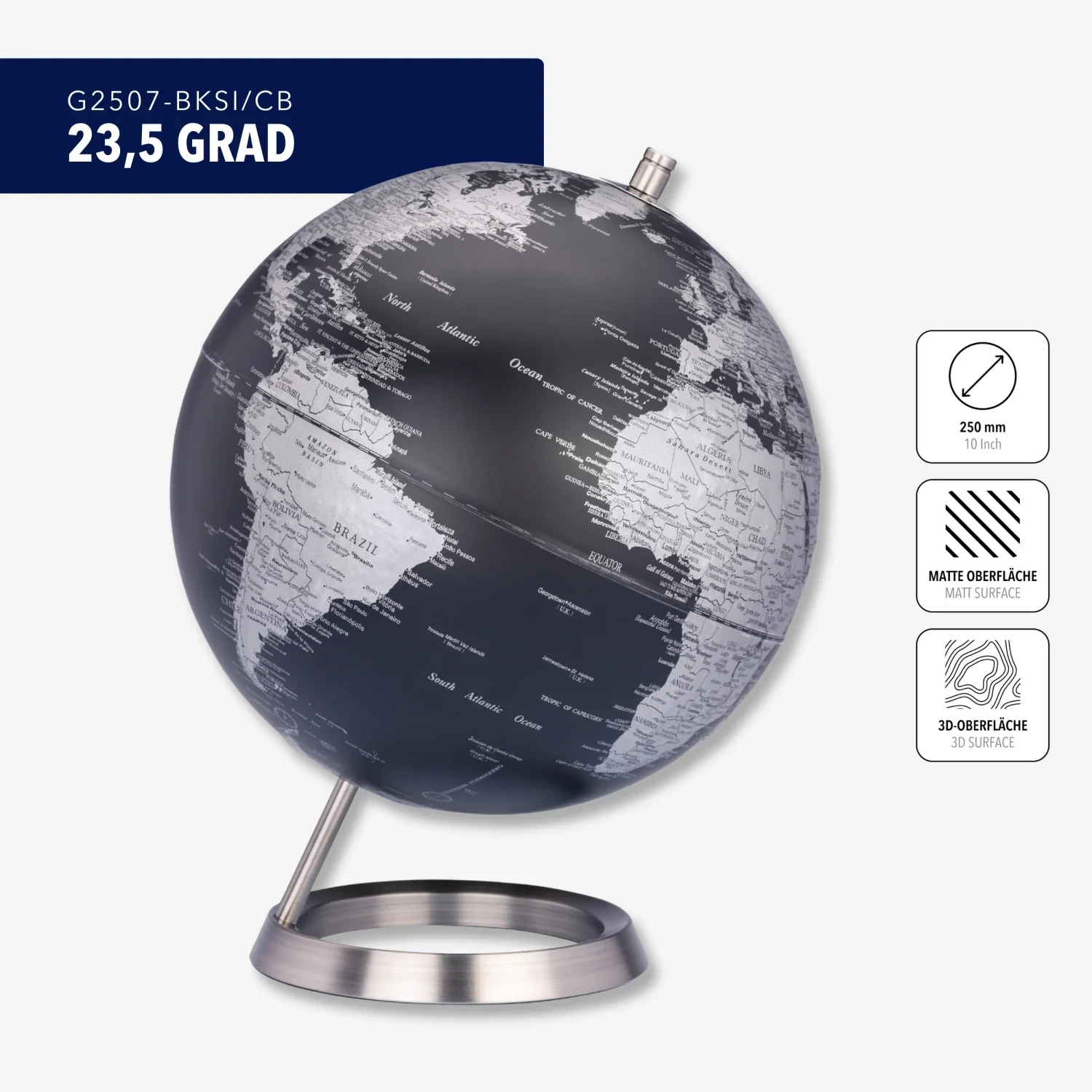 23,5 GRAD - Image 7
