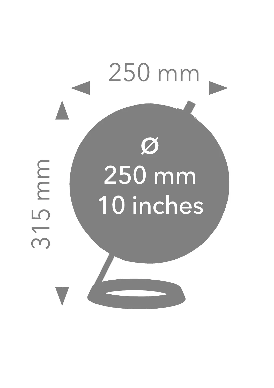 23,5 GRAD - Image 2