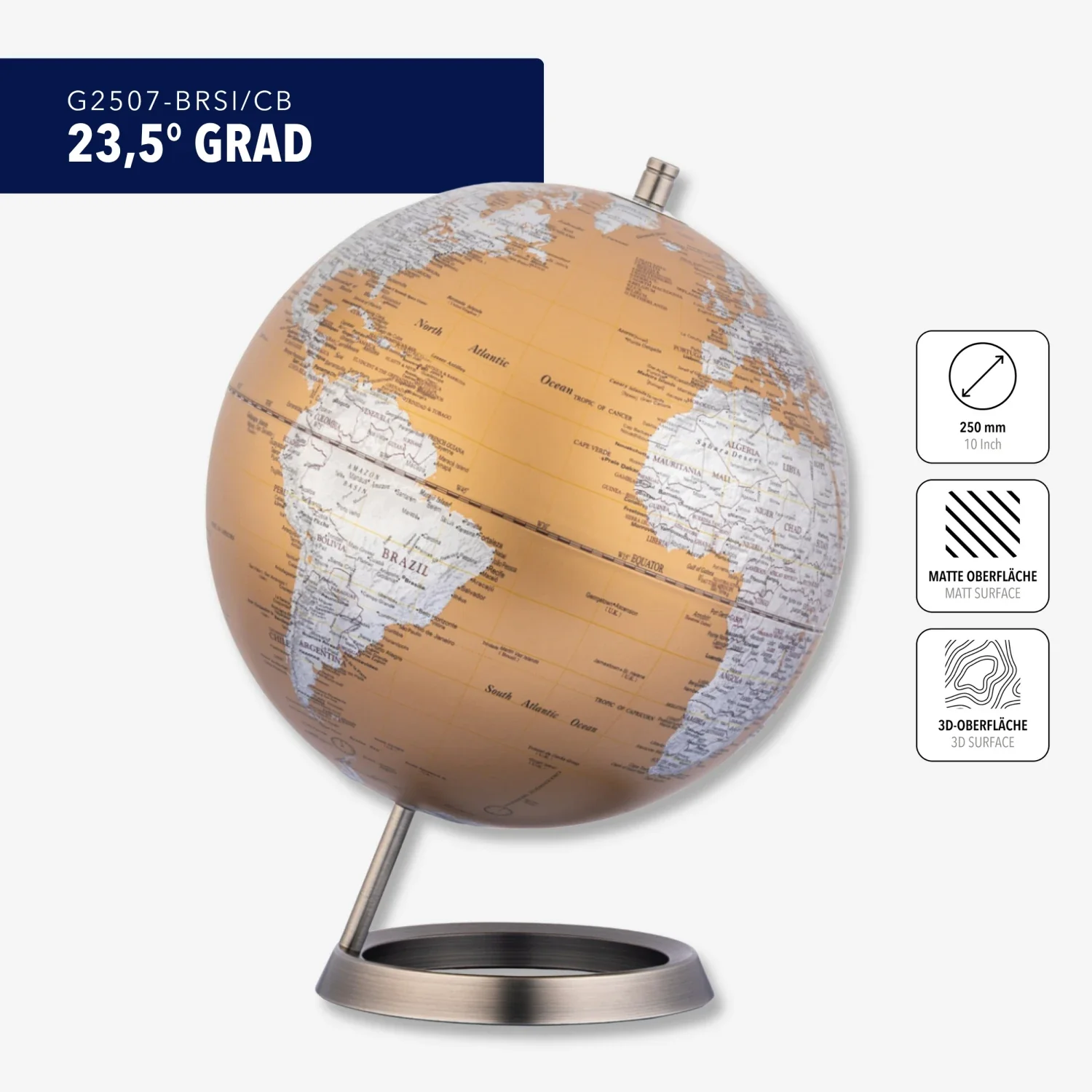 23,5 GRAD - Image 4