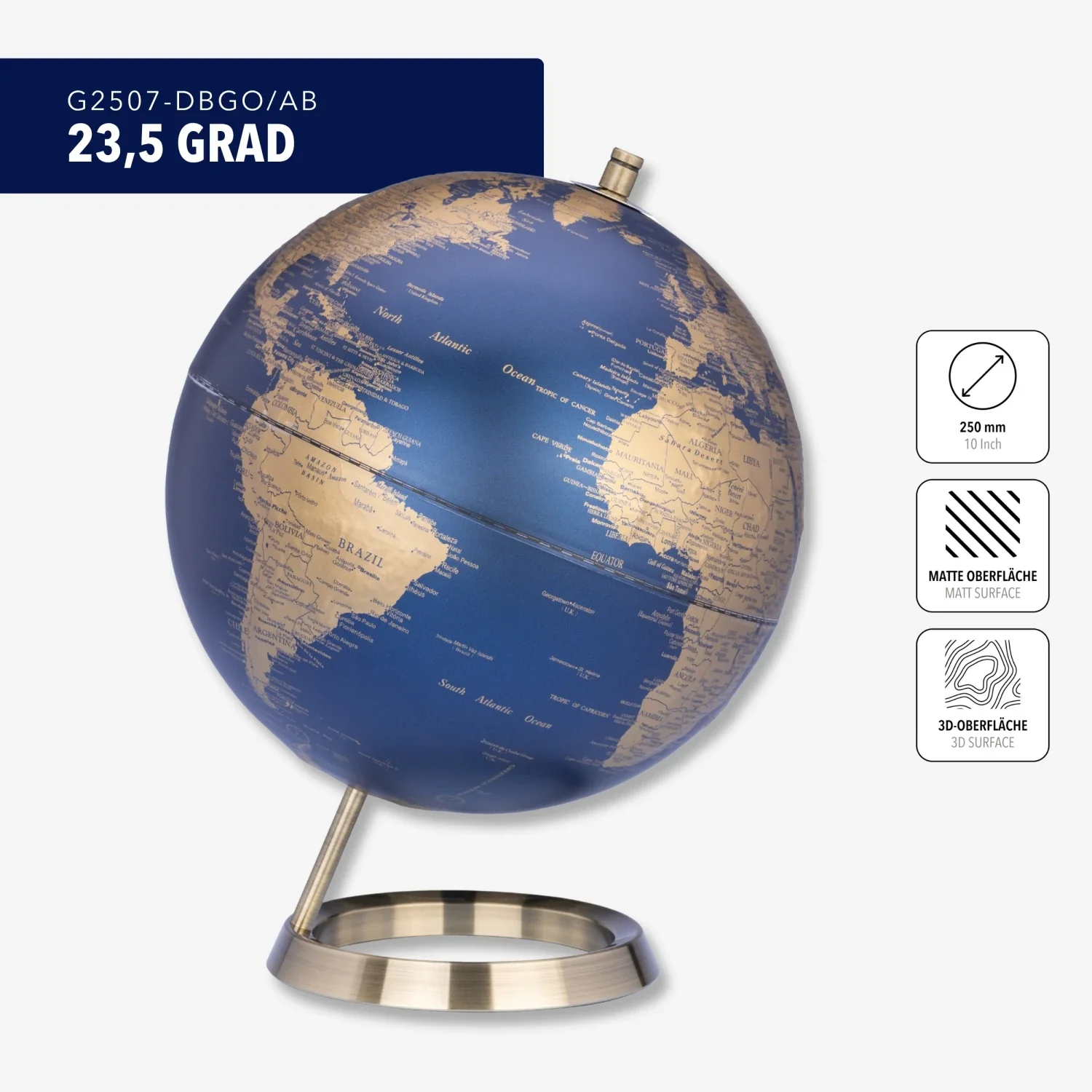 23,5 GRAD - Image 7