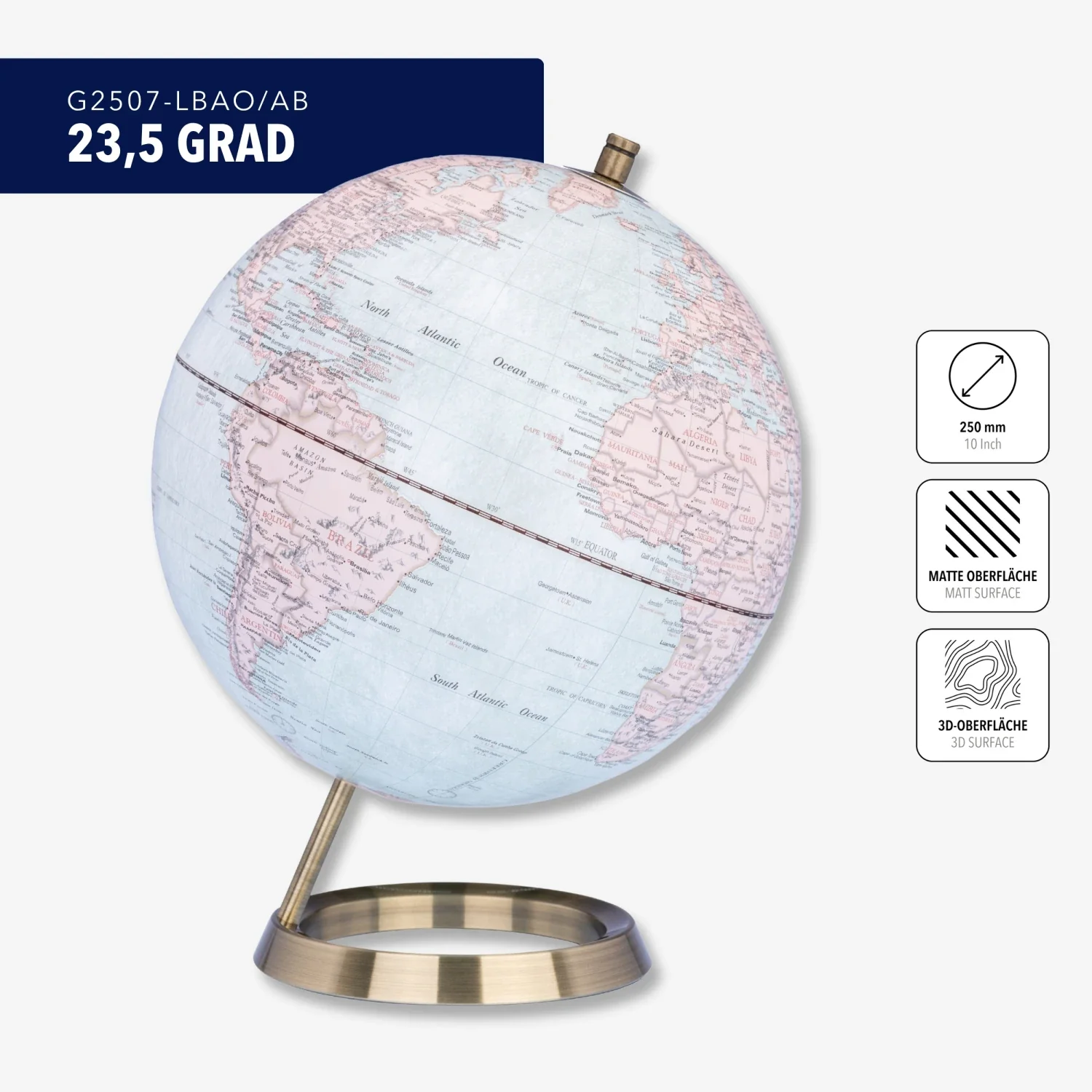 23,5 GRAD - Image 7