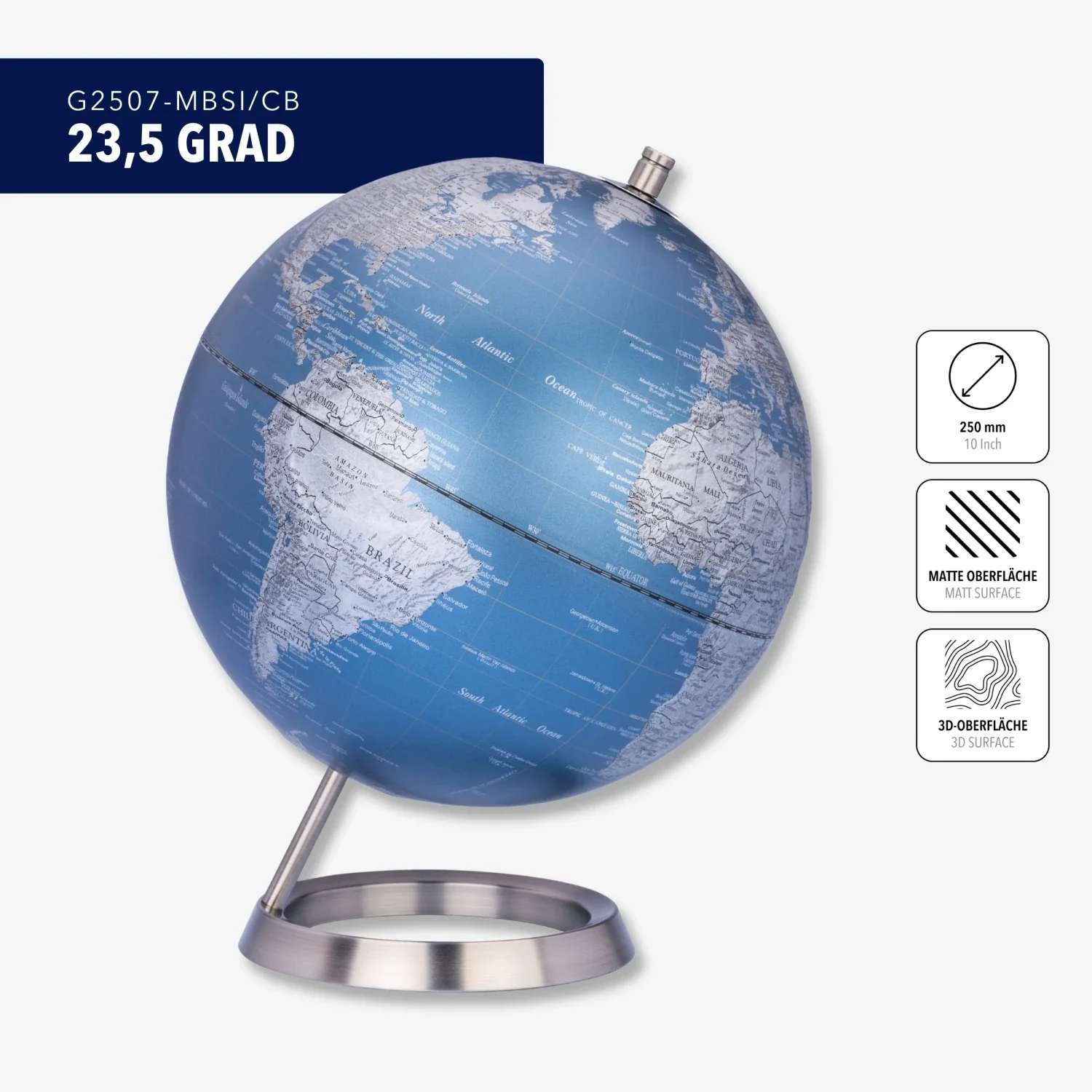 23,5 GRAD - Image 7