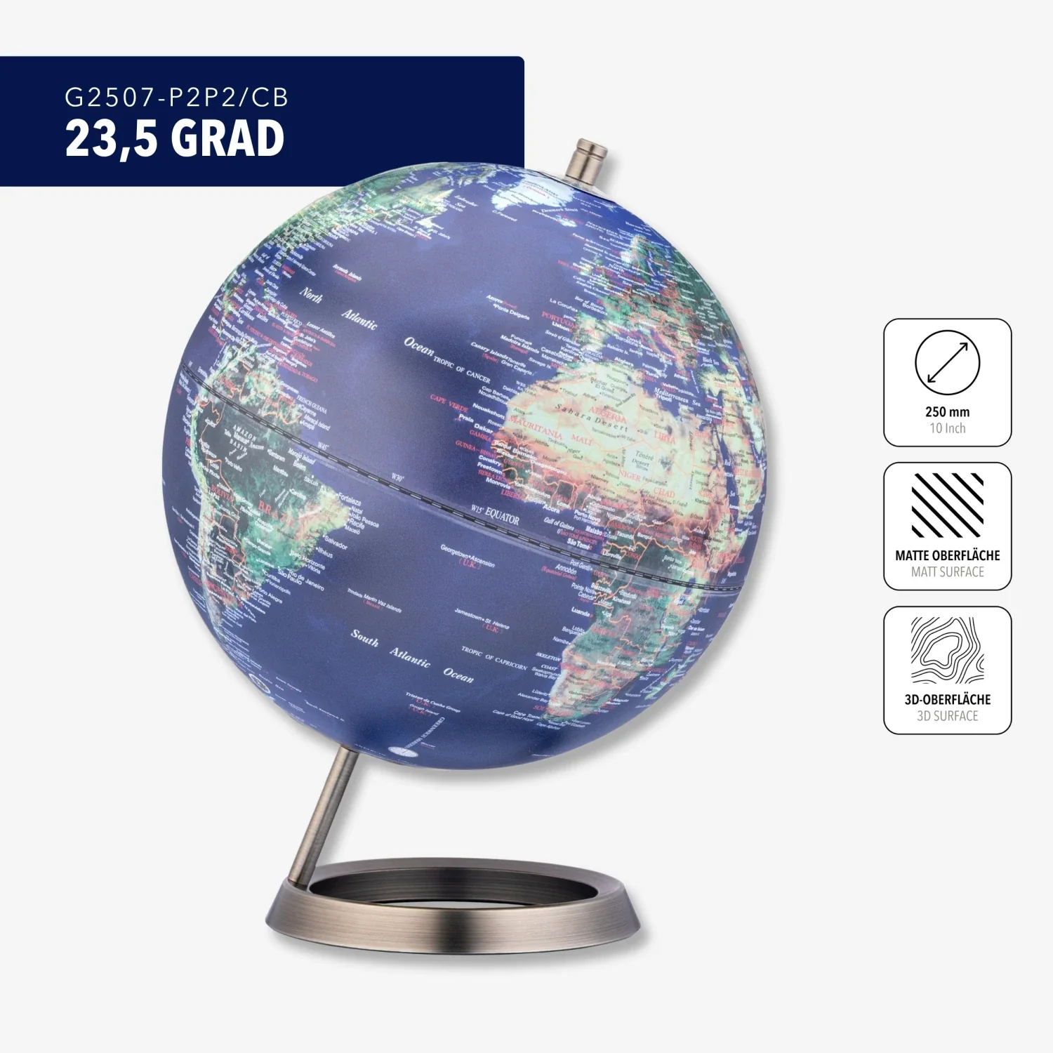 23,5 GRAD - Image 4