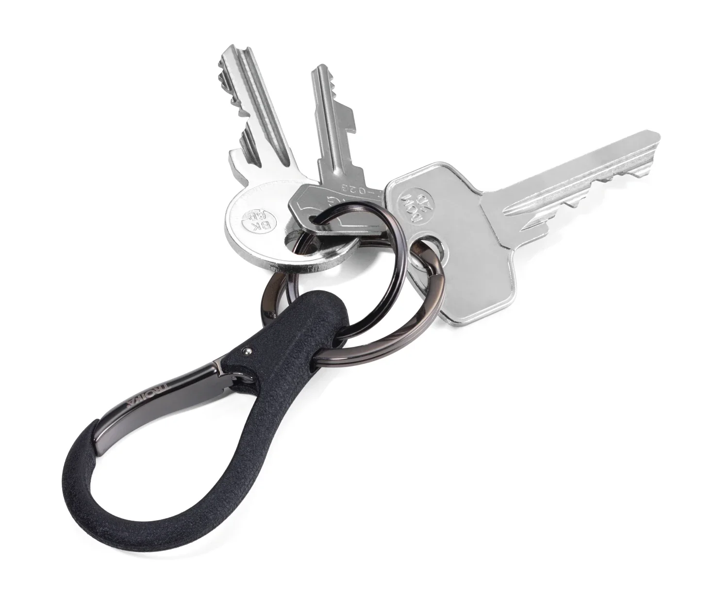 3 x KEY - Image 2