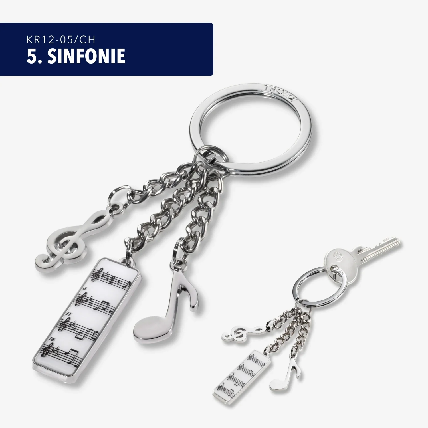 5. SINFONIE - Image 4