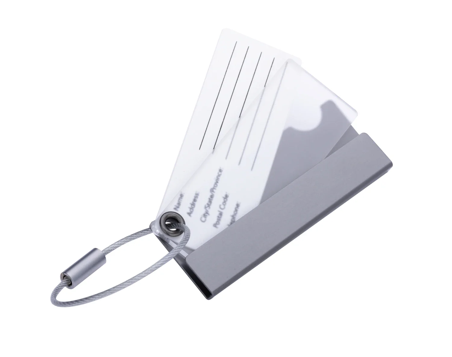 ADRESSAT - Image 2