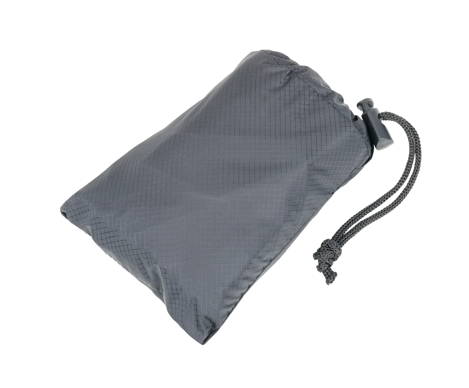 AIRPACK FLEX