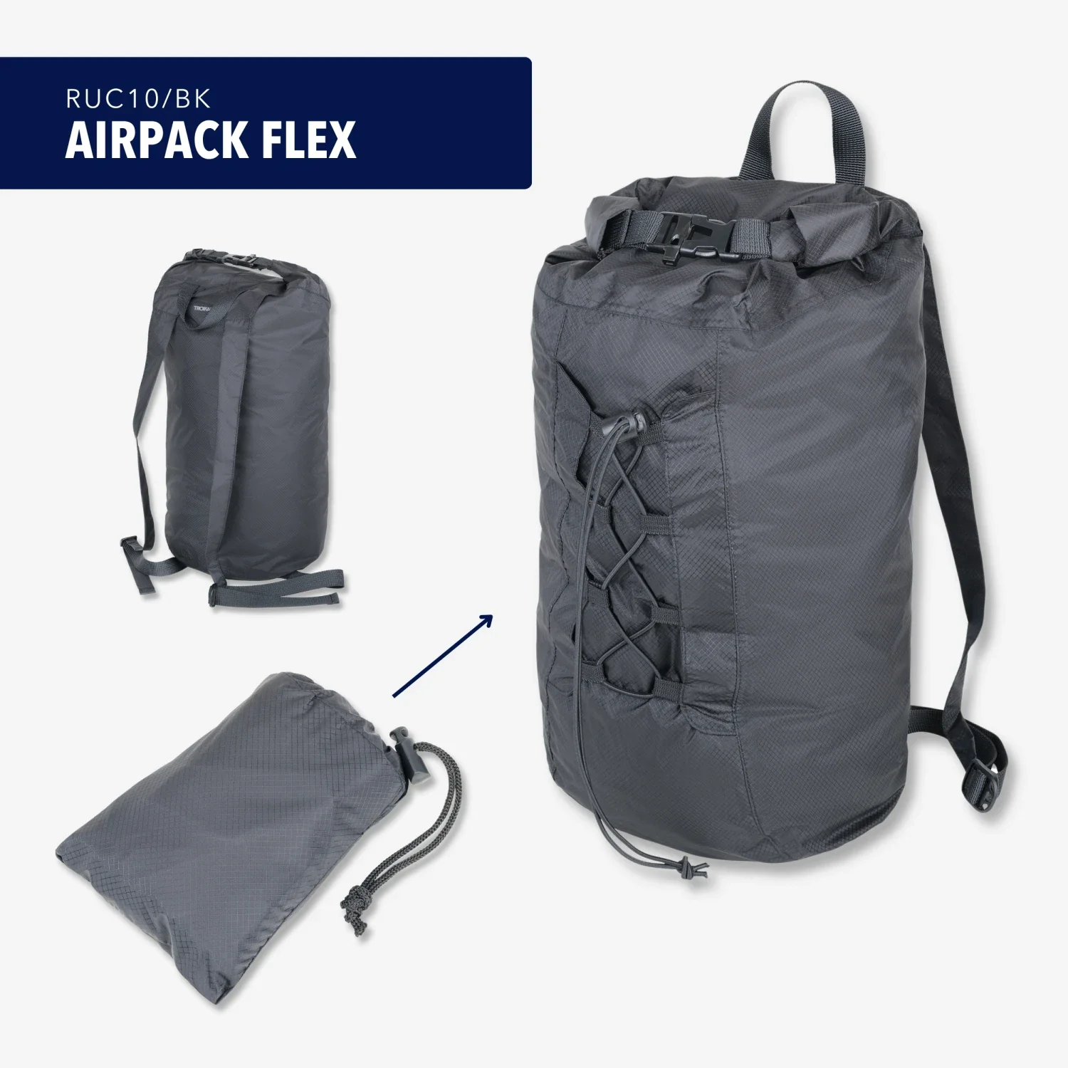 AIRPACK FLEX - Image 10