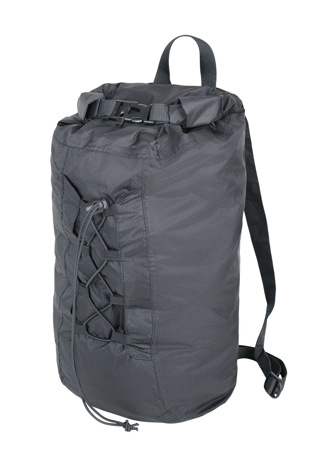 AIRPACK FLEX - Image 2