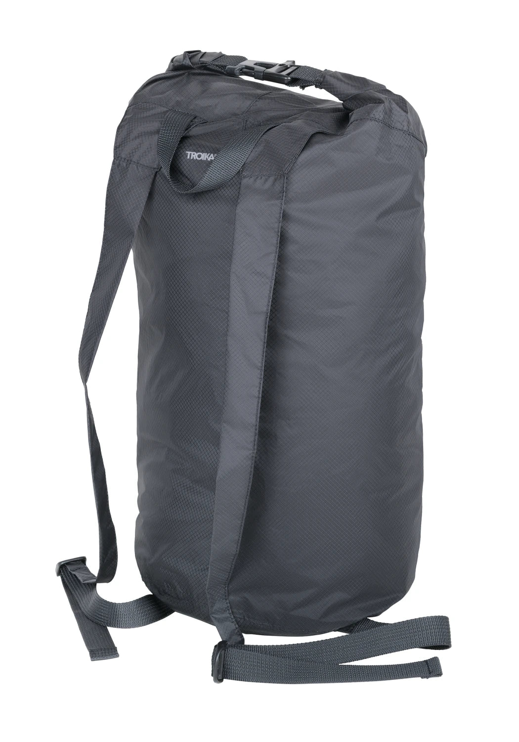 AIRPACK FLEX - Image 3