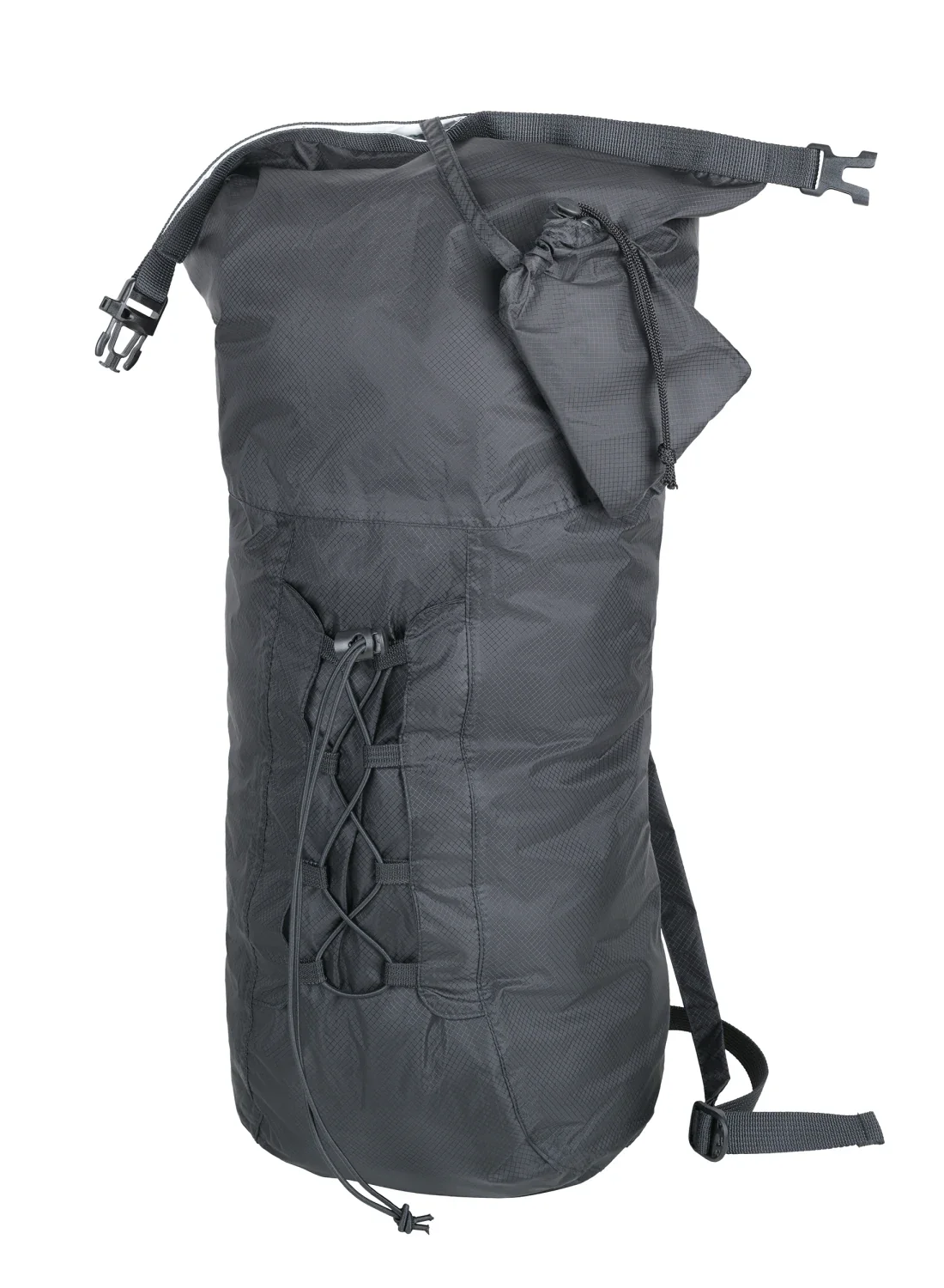 AIRPACK FLEX - Image 4