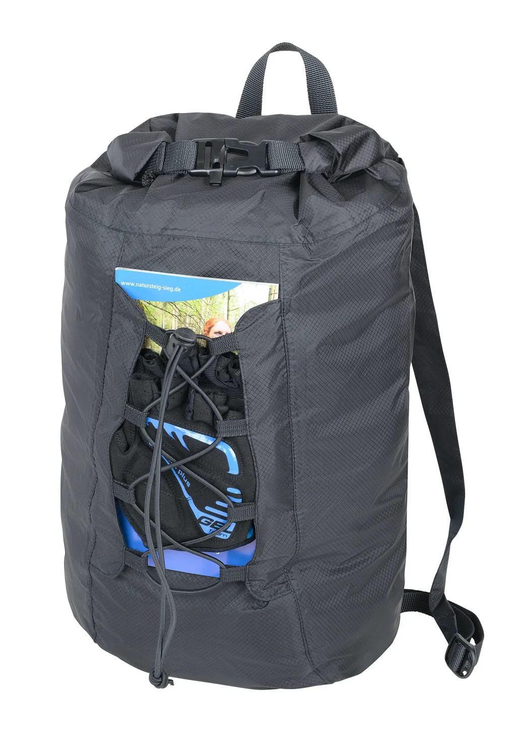 AIRPACK FLEX - Image 5