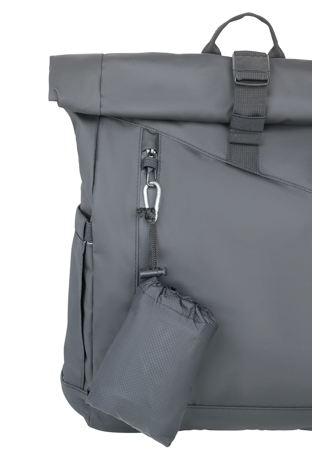 AIRPACK FLEX - Image 6