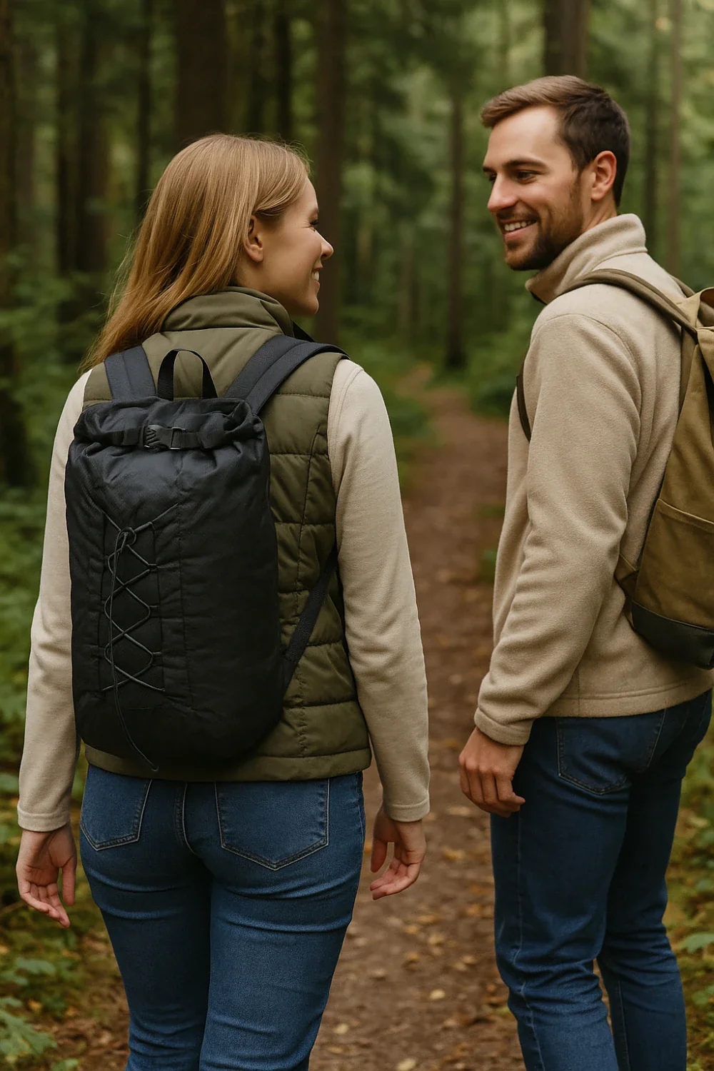 AIRPACK FLEX - Image 7