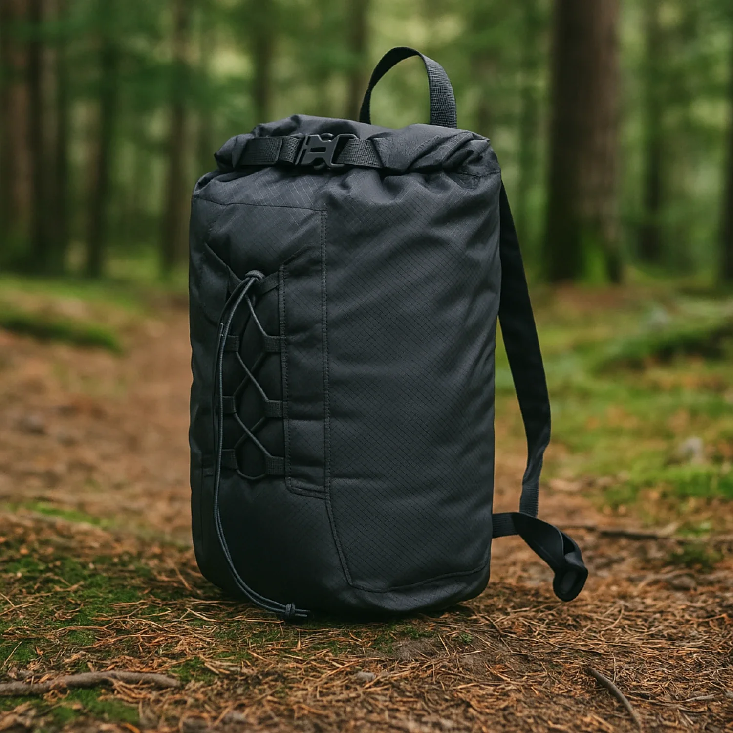 AIRPACK FLEX - Image 8