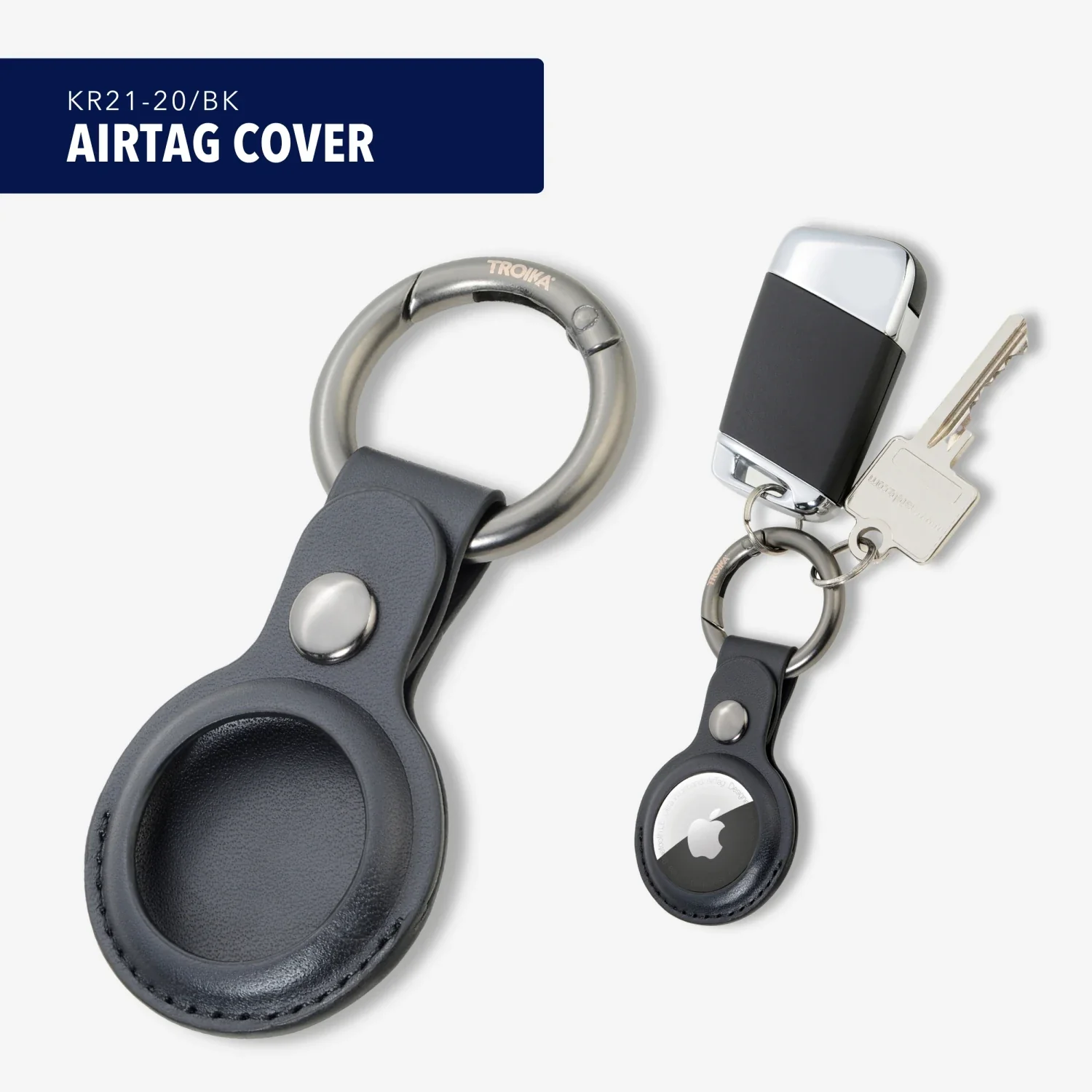 AIRTAG COVER - Image 10