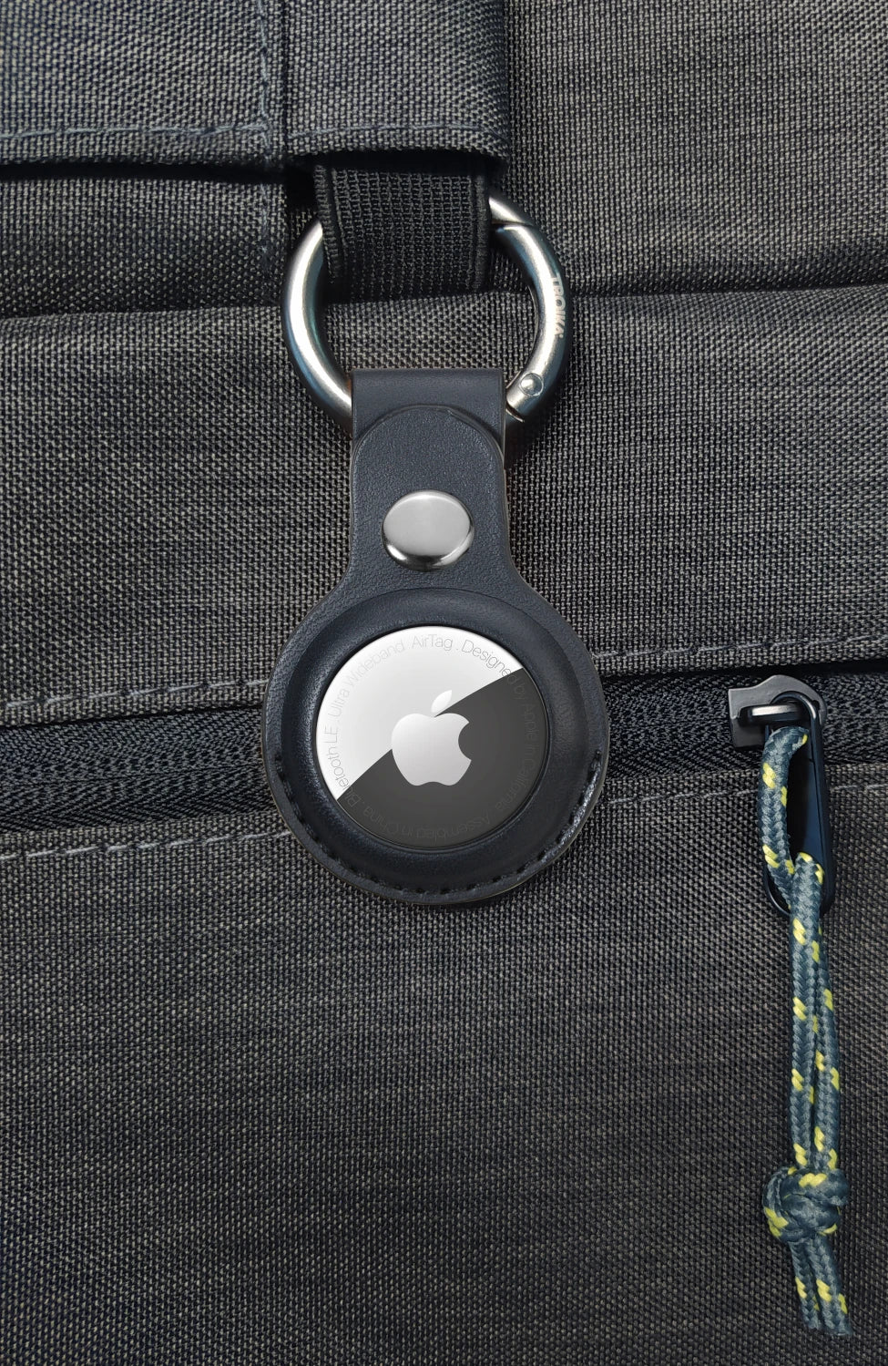 AIRTAG COVER - Image 3