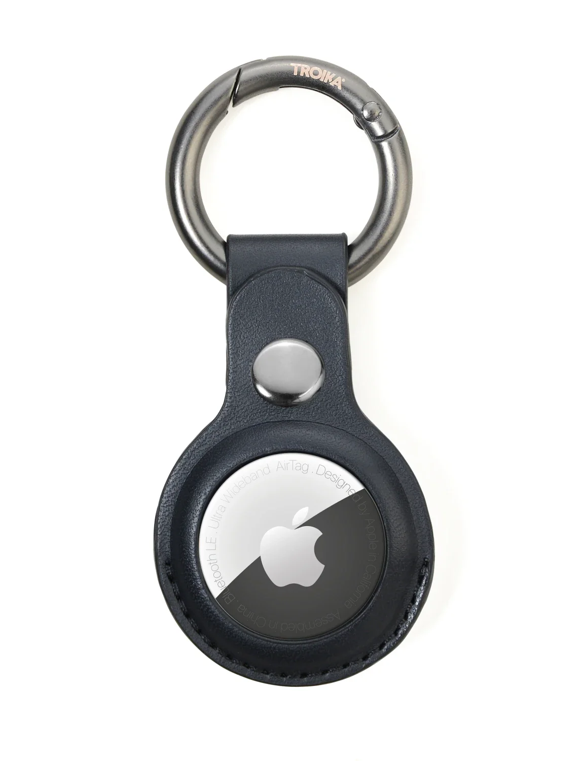 AIRTAG COVER - Image 5