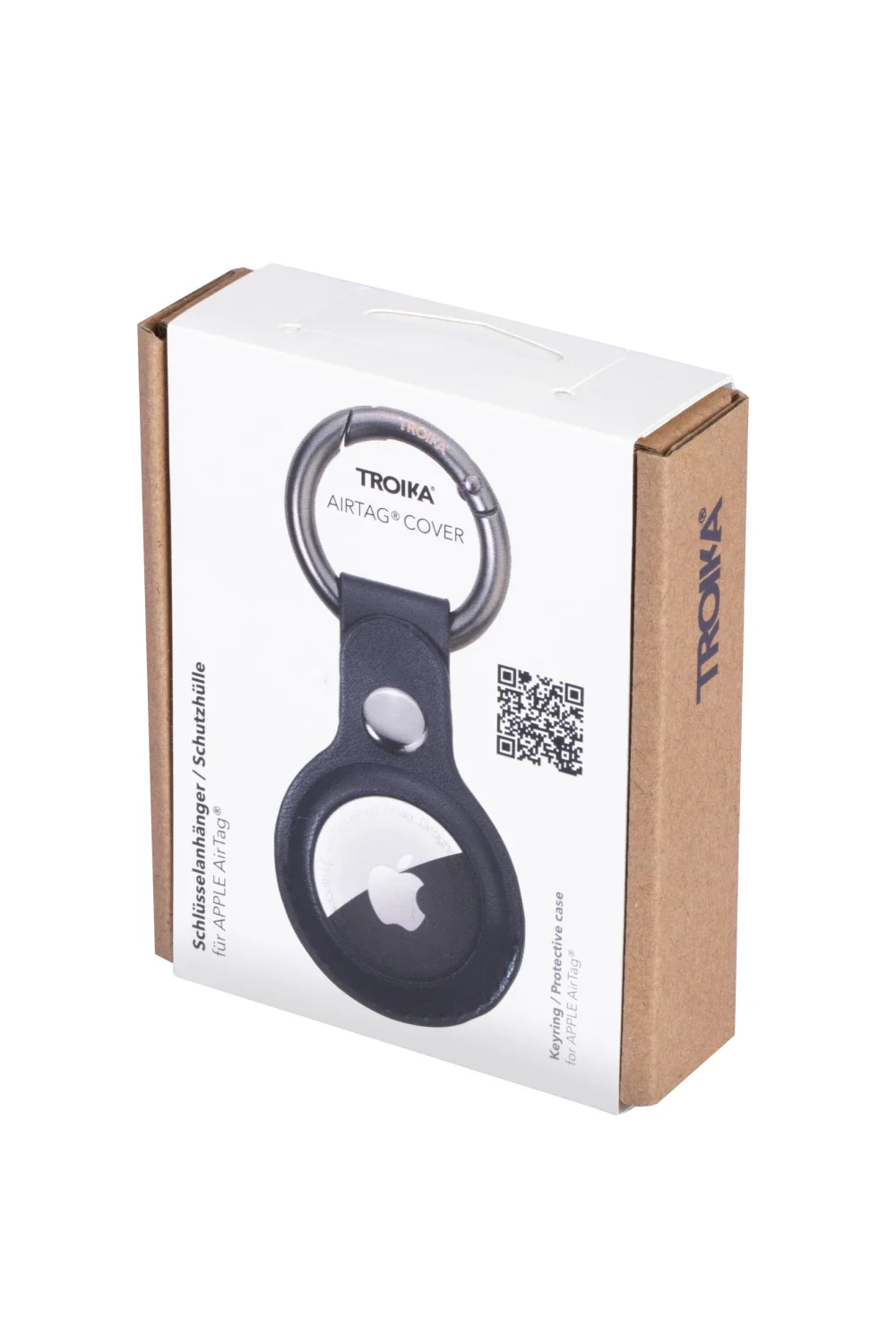 AIRTAG COVER - Image 8