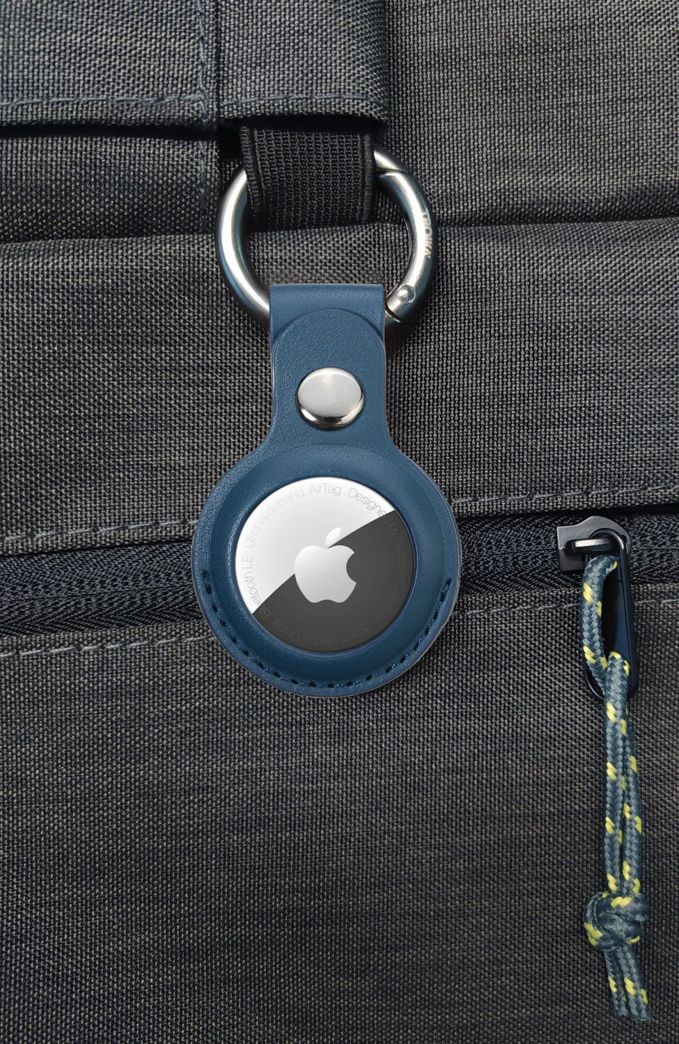 AIRTAG COVER - Image 3
