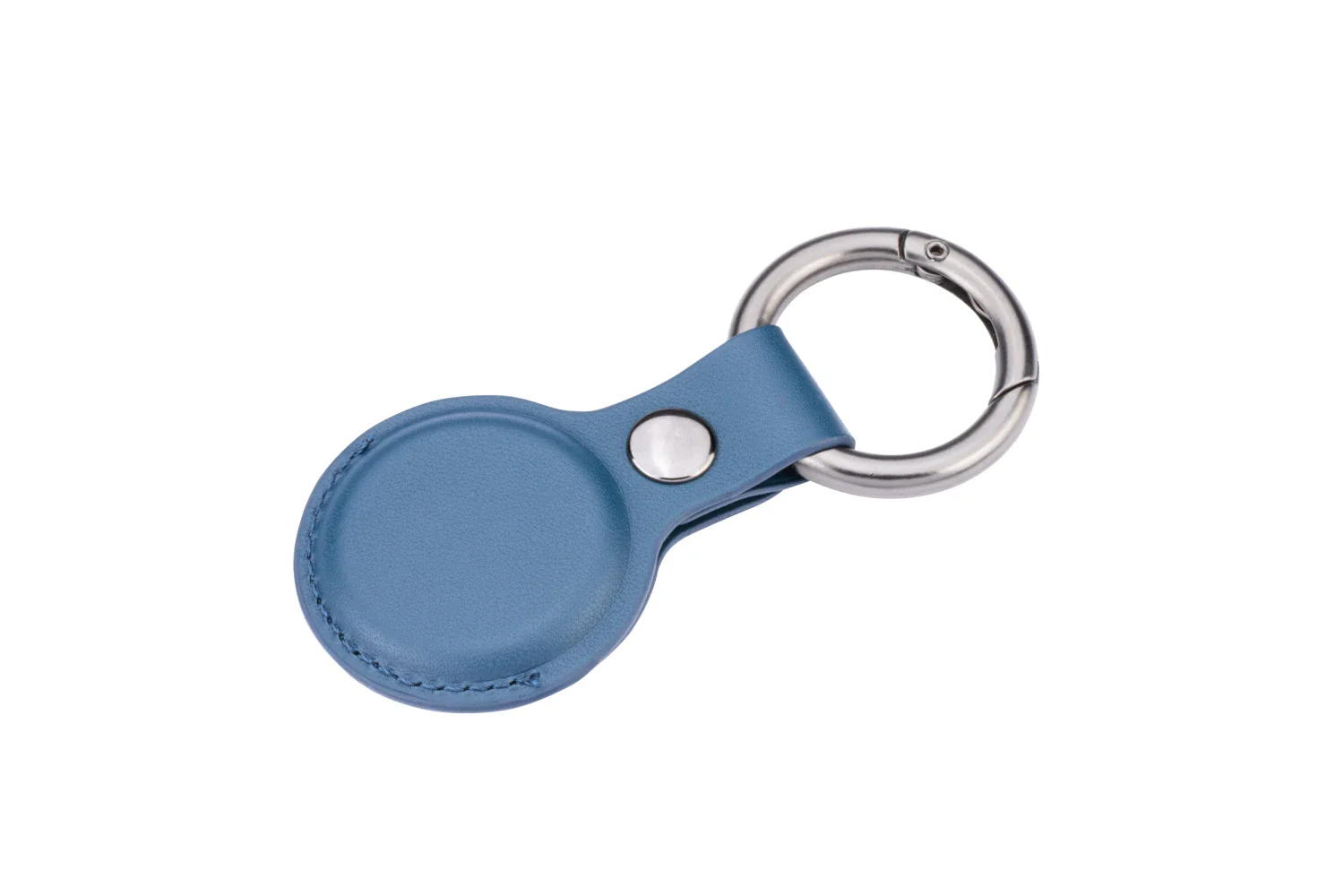 AIRTAG COVER - Image 4