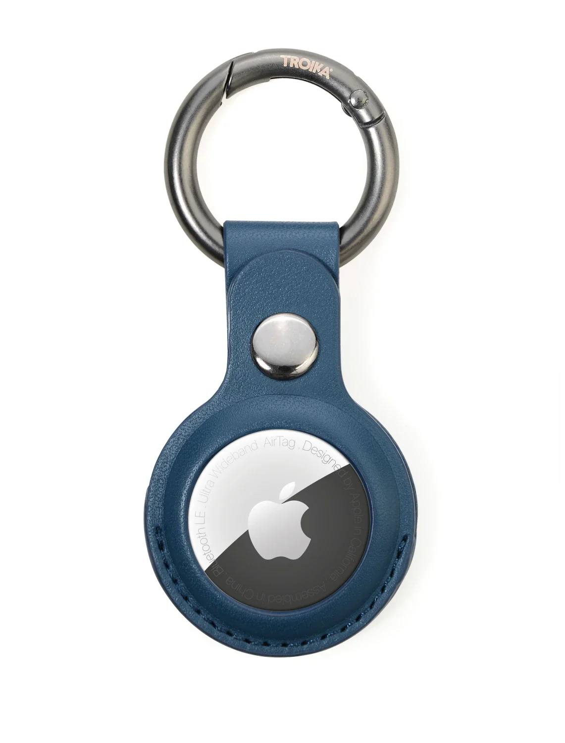 AIRTAG COVER - Image 5