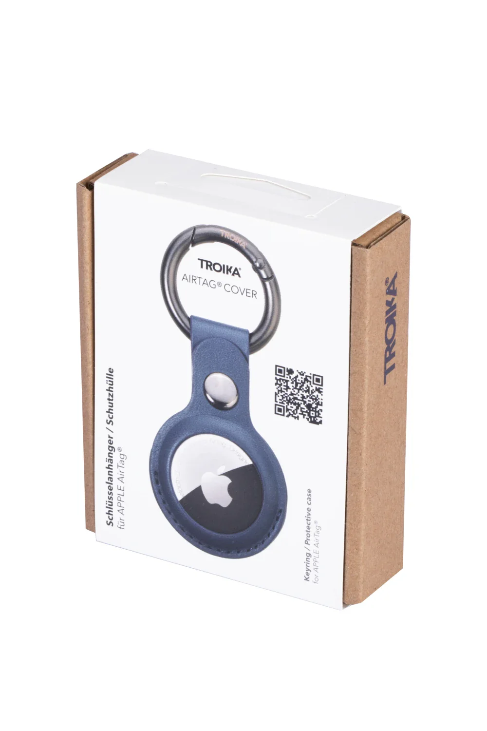 AIRTAG COVER - Image 8