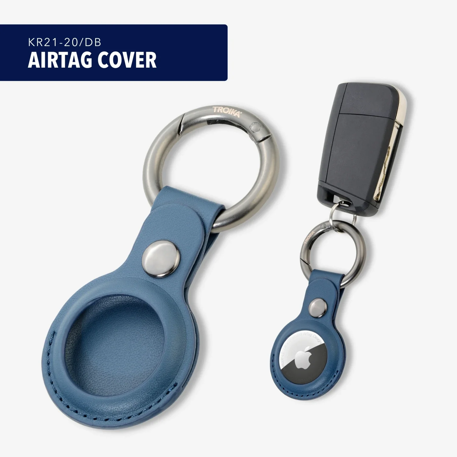 AIRTAG COVER - Image 9