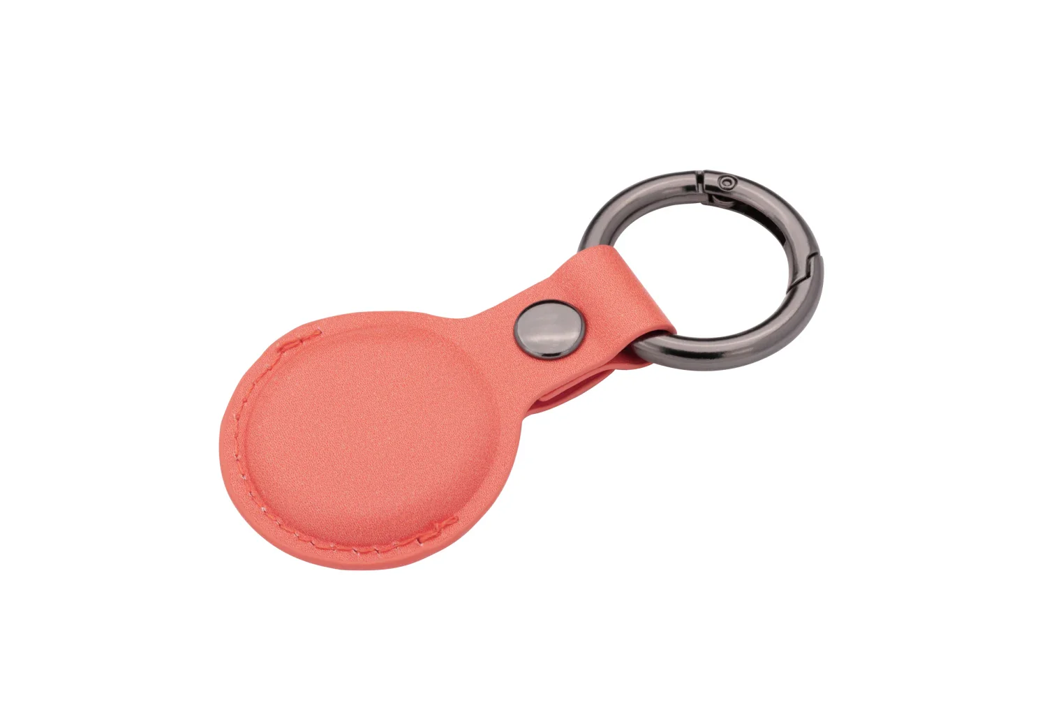 AIRTAG COVER - Image 4