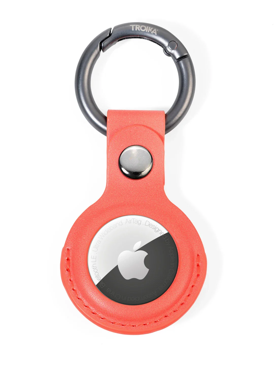 AIRTAG COVER - Image 5