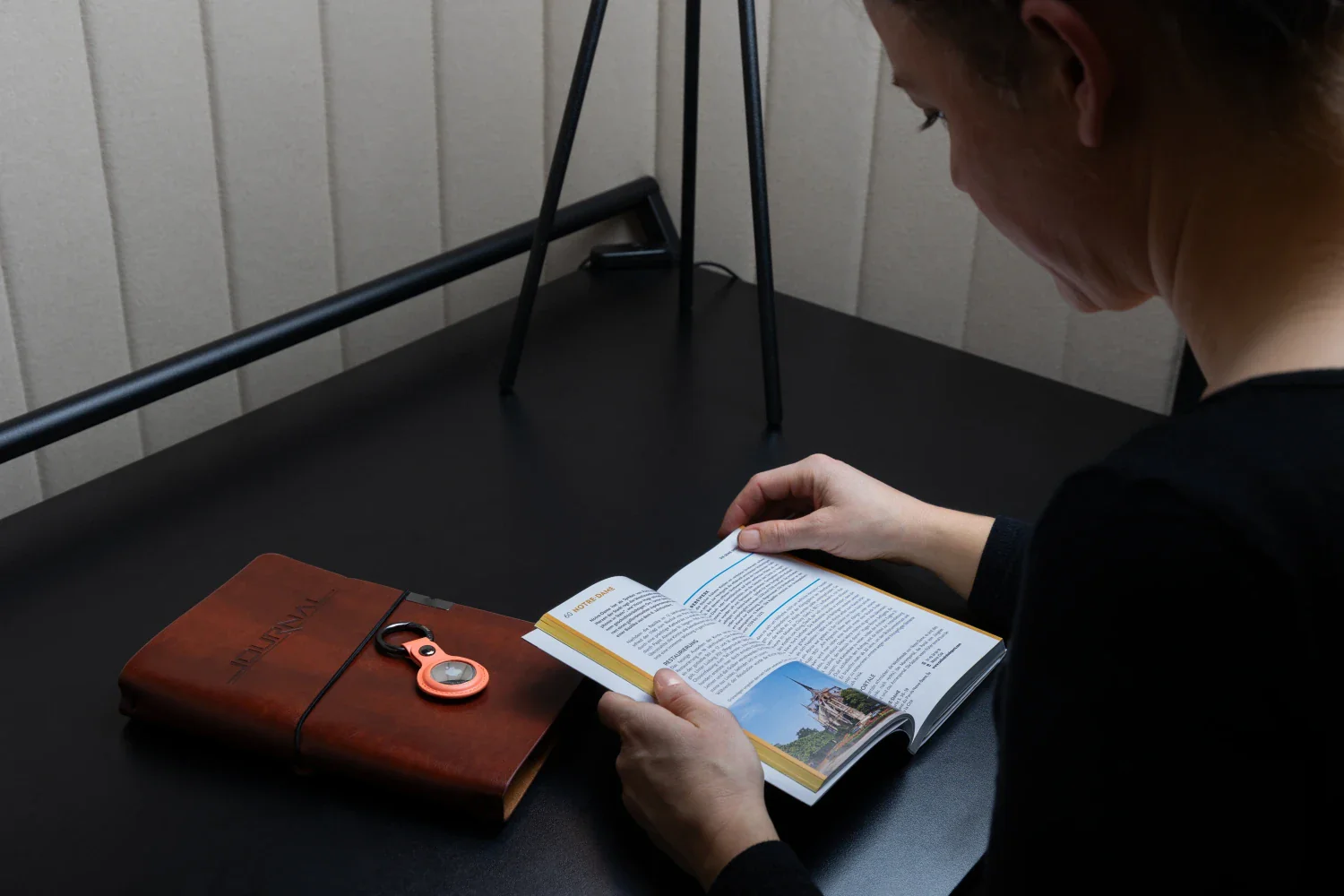 AIRTAG COVER - Image 6